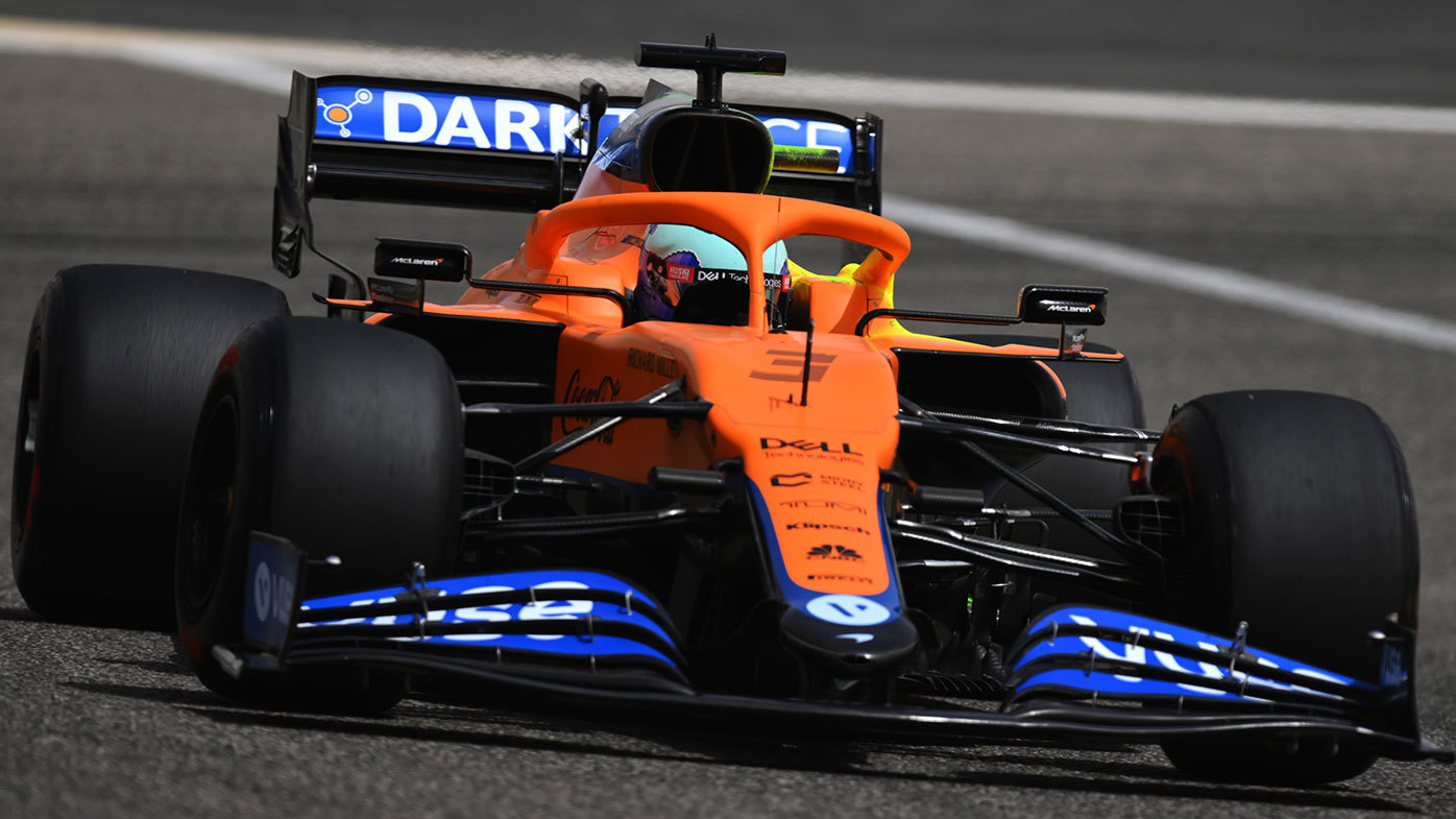 Fernando Alonso to Aston Martin: Ted Kravitz reacts to bombshell F1 move as  Alpine lose world champion, F1 News