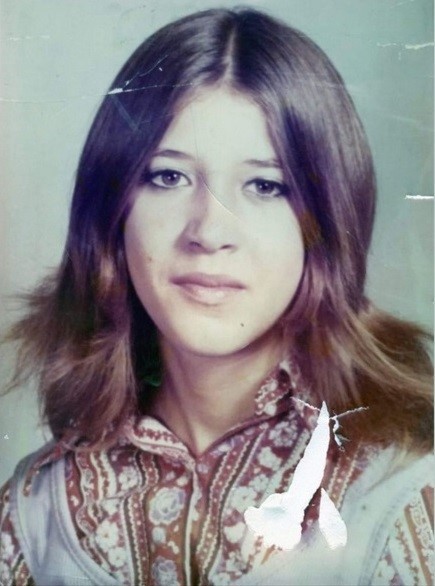 DNA confirms notorious killer carried out unsolved 1974 murder