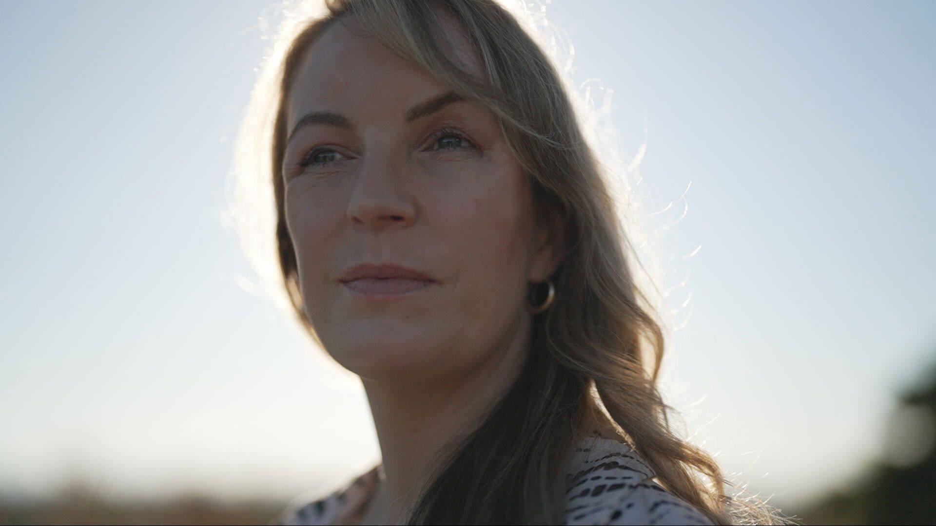 Lauren Huxley is a name most Australians will always remember.