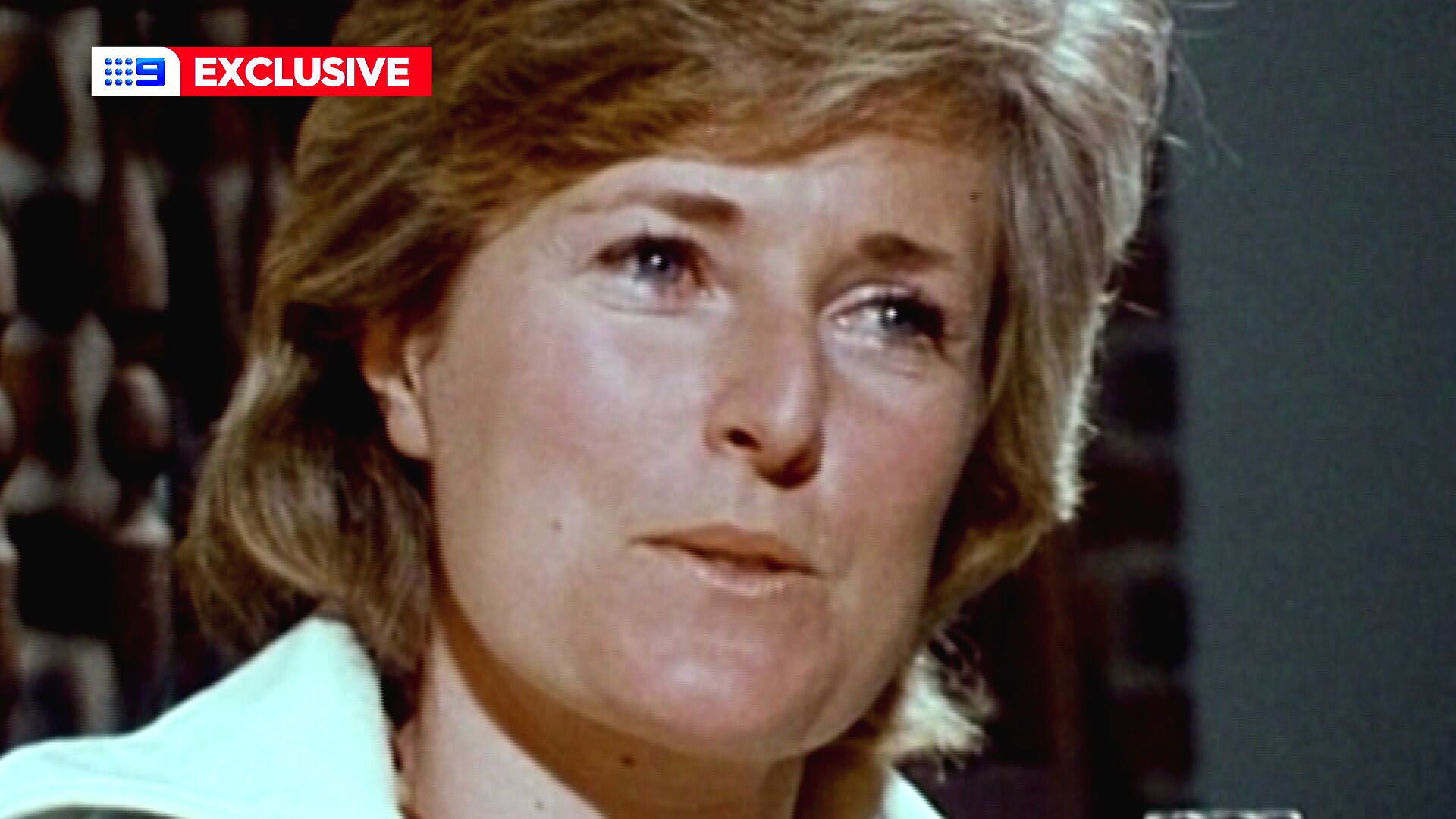 Lynette Dawson disappeared in 1982, but it would be 40 years before her husband would be found guilty of her murder.