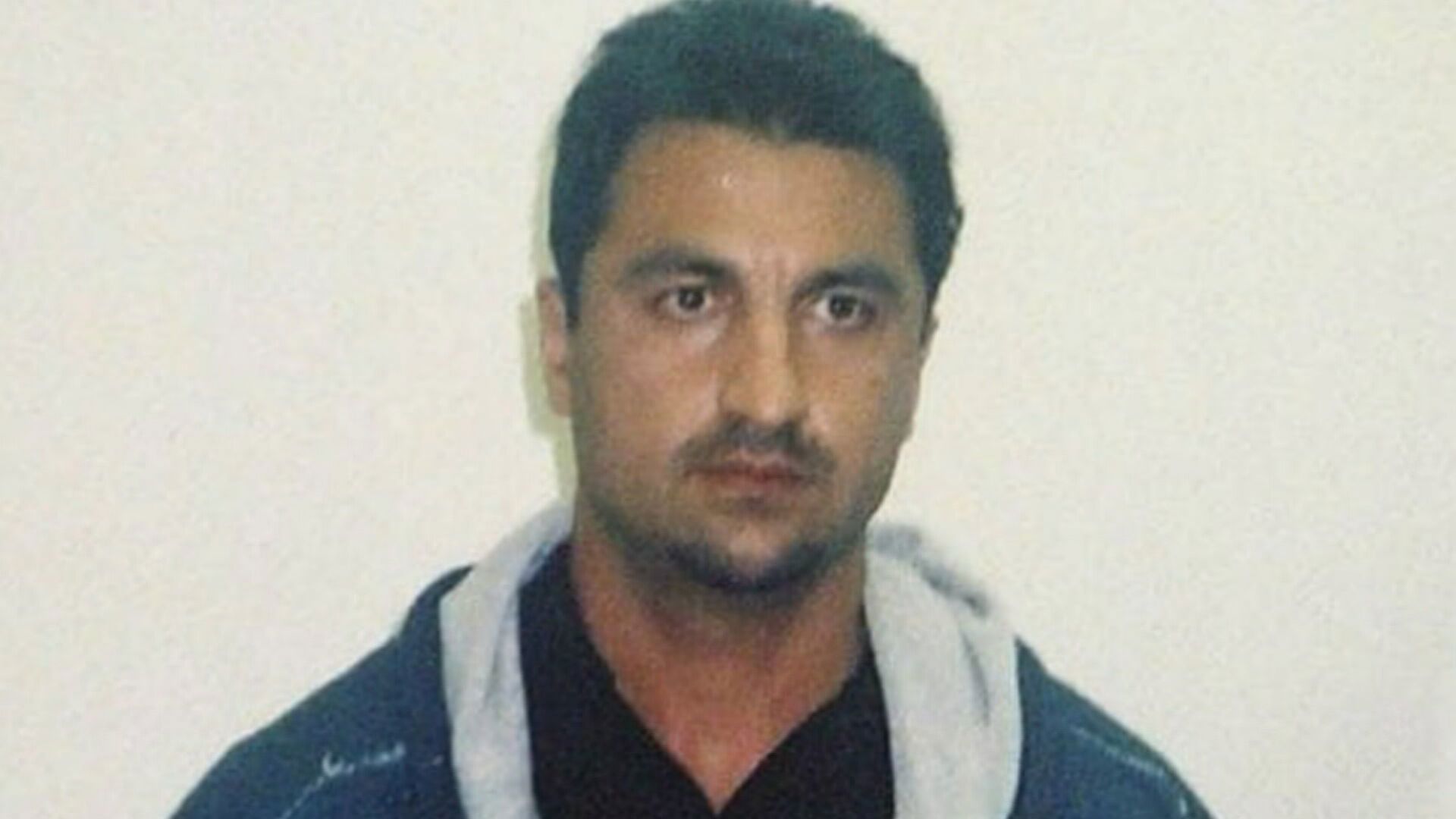 A 53-year-old man who was shot dead while walking along a Melbourne street near a popular nightlife area was associated with organised crime, police have revealed.The shooting on Almeida Crescent in South Yarra about 11.40pm yesterday was a "targeted attack" on notorious Mongol bikie Mohammed Akbar Keshtiar, who lived in the suburb.
