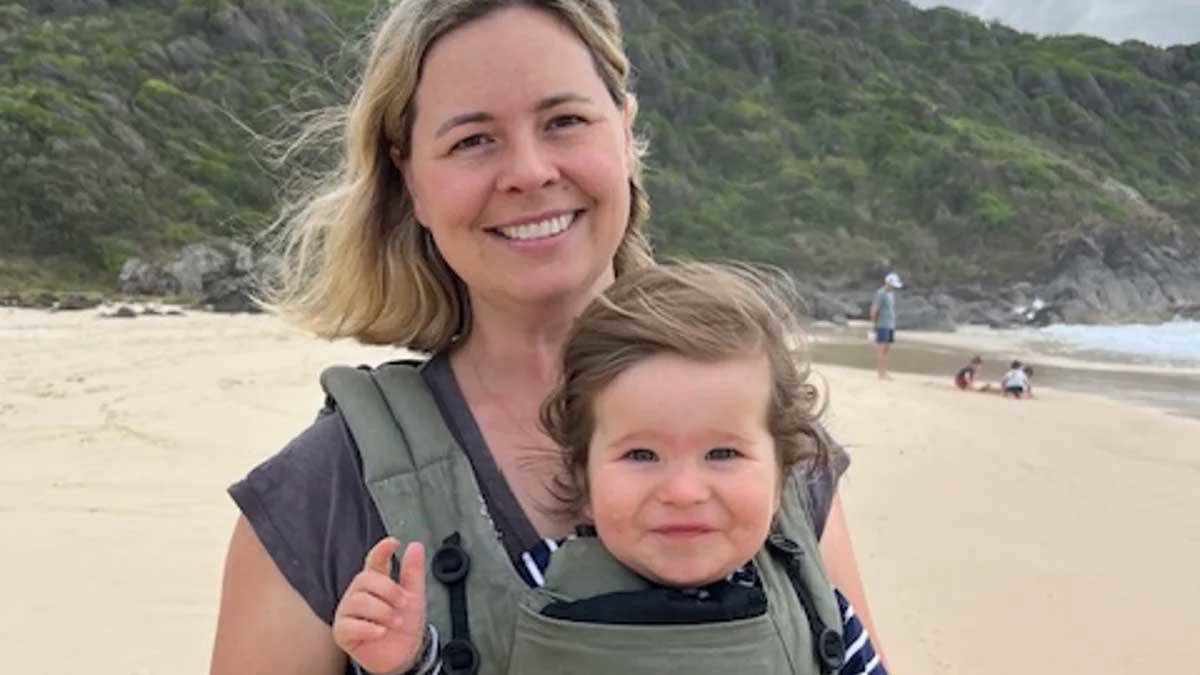 Grieving parents call for change after son's death