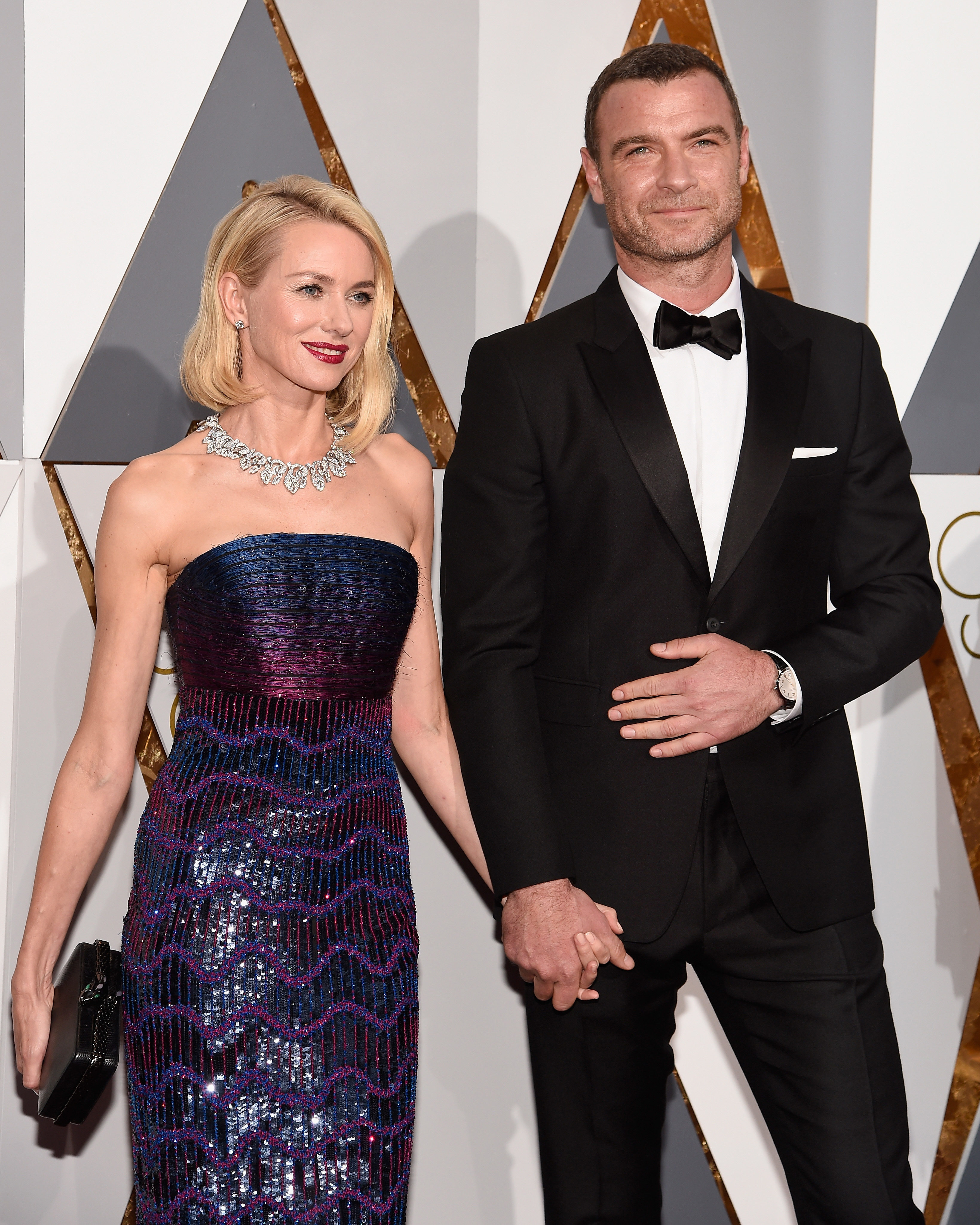 naomi watts liev 