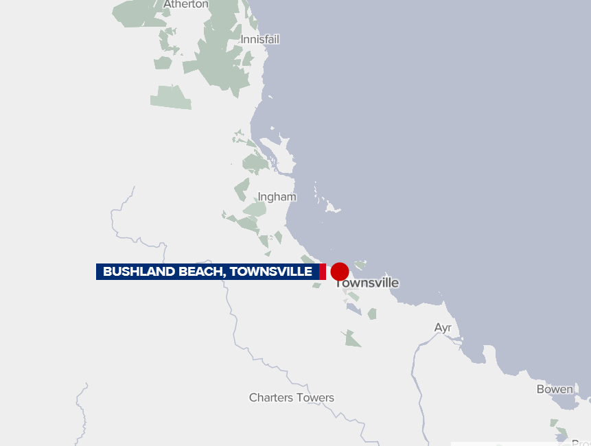 09700778-7e01-438b-bab9-e57b1cb10b85