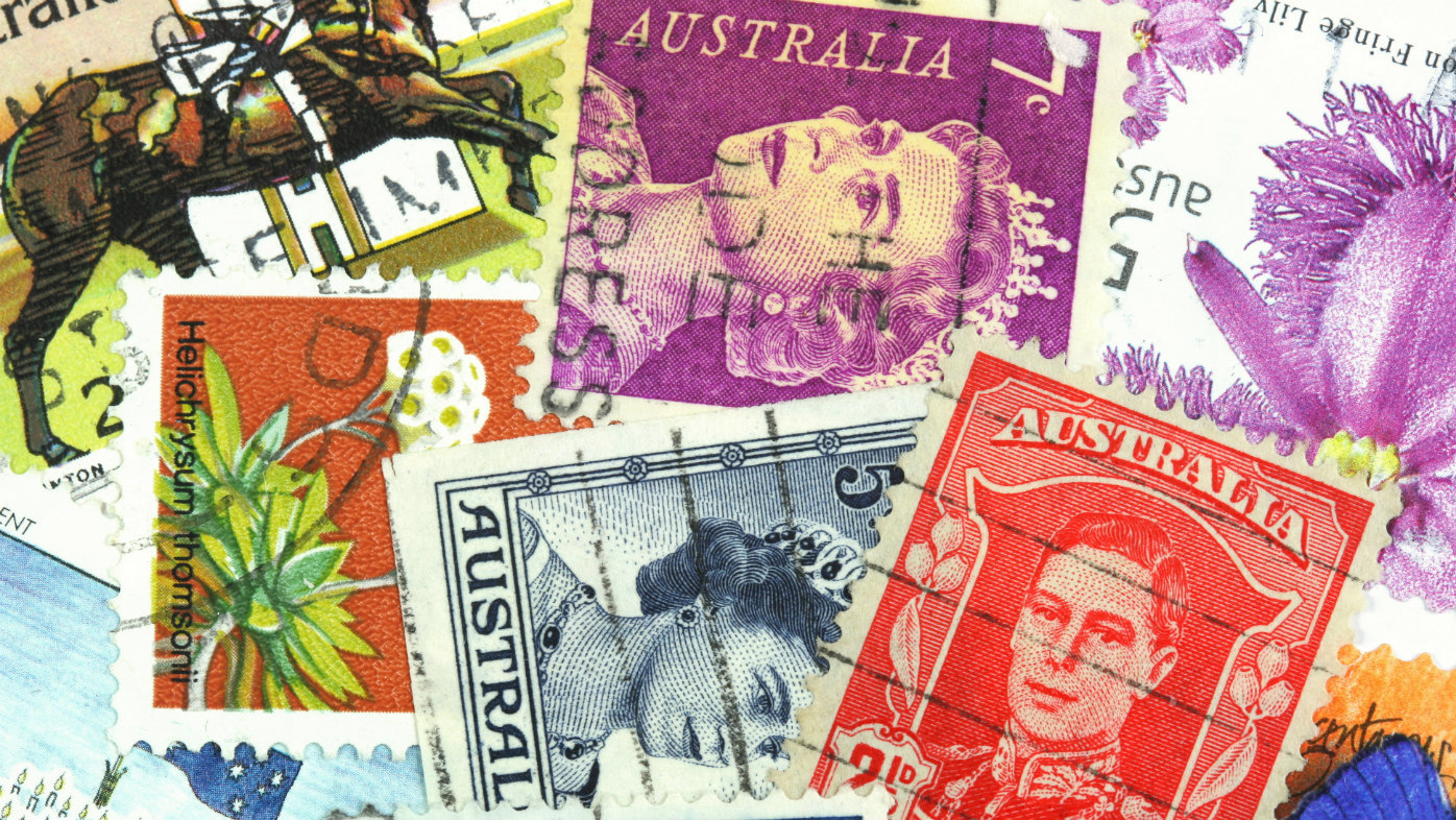 News Australia Australia Post calls for stamp price increase