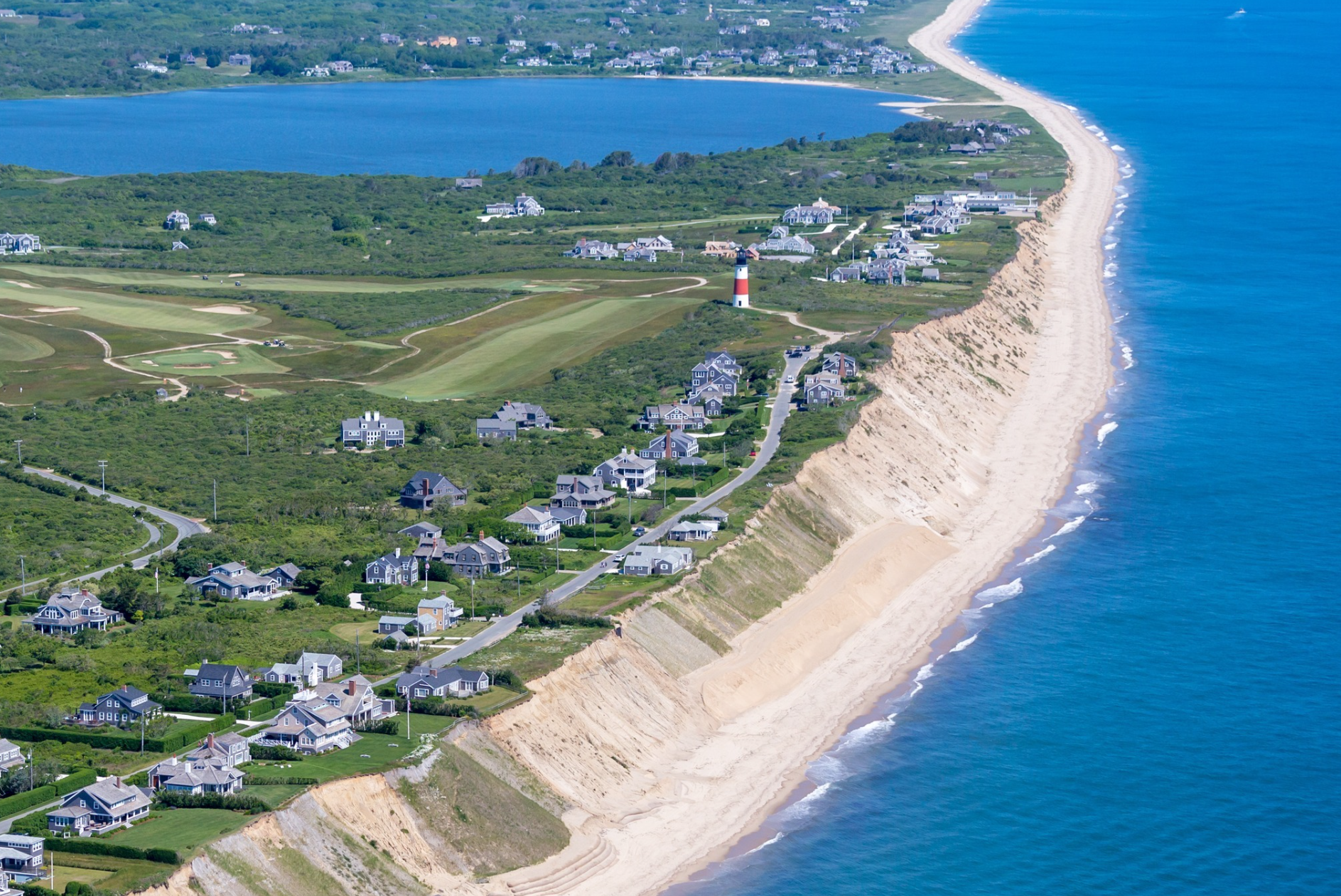 Asset Integrity and The Economics of Targeted Sabotage