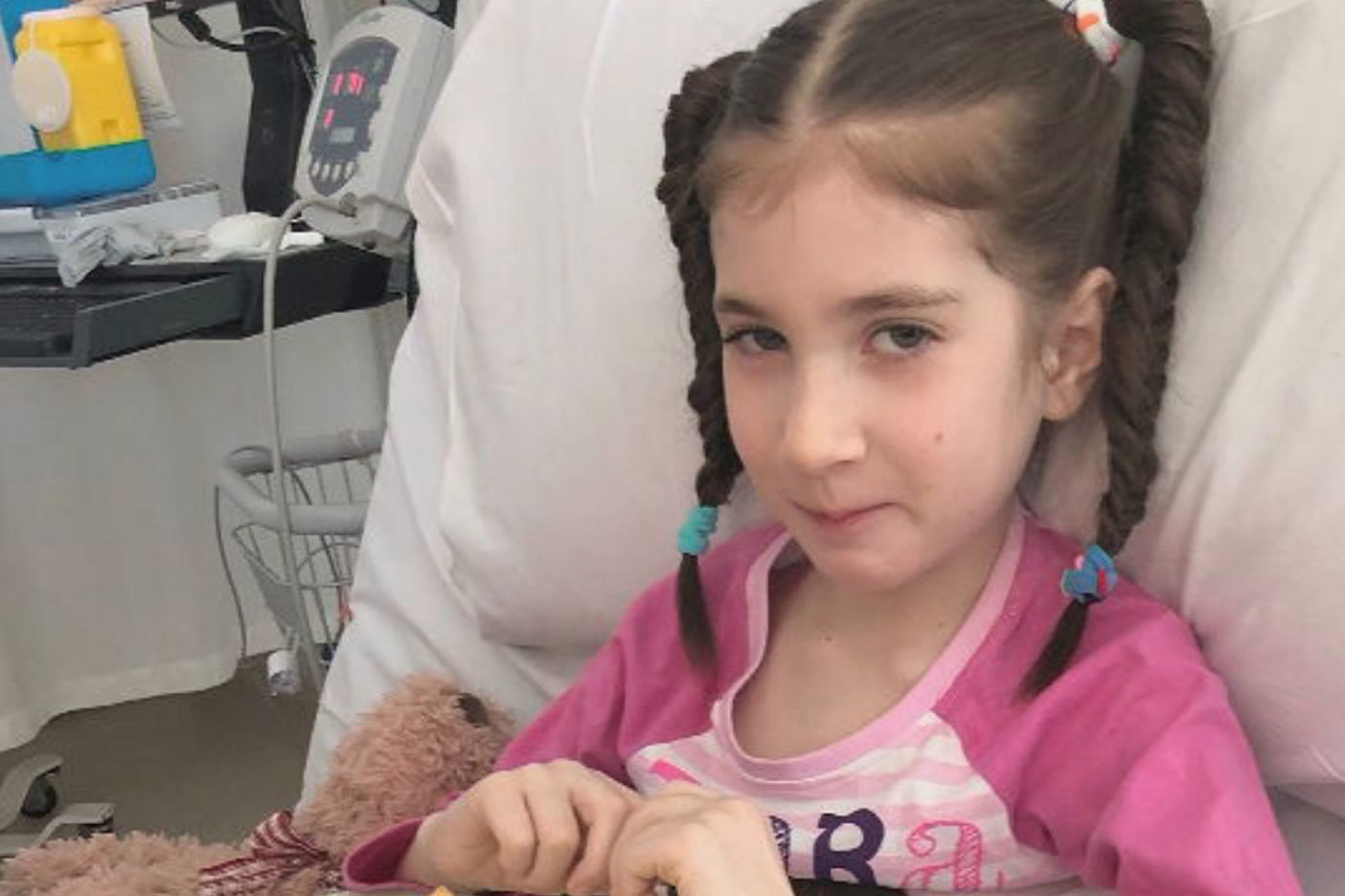 Church group to face sentencing for killing young girl