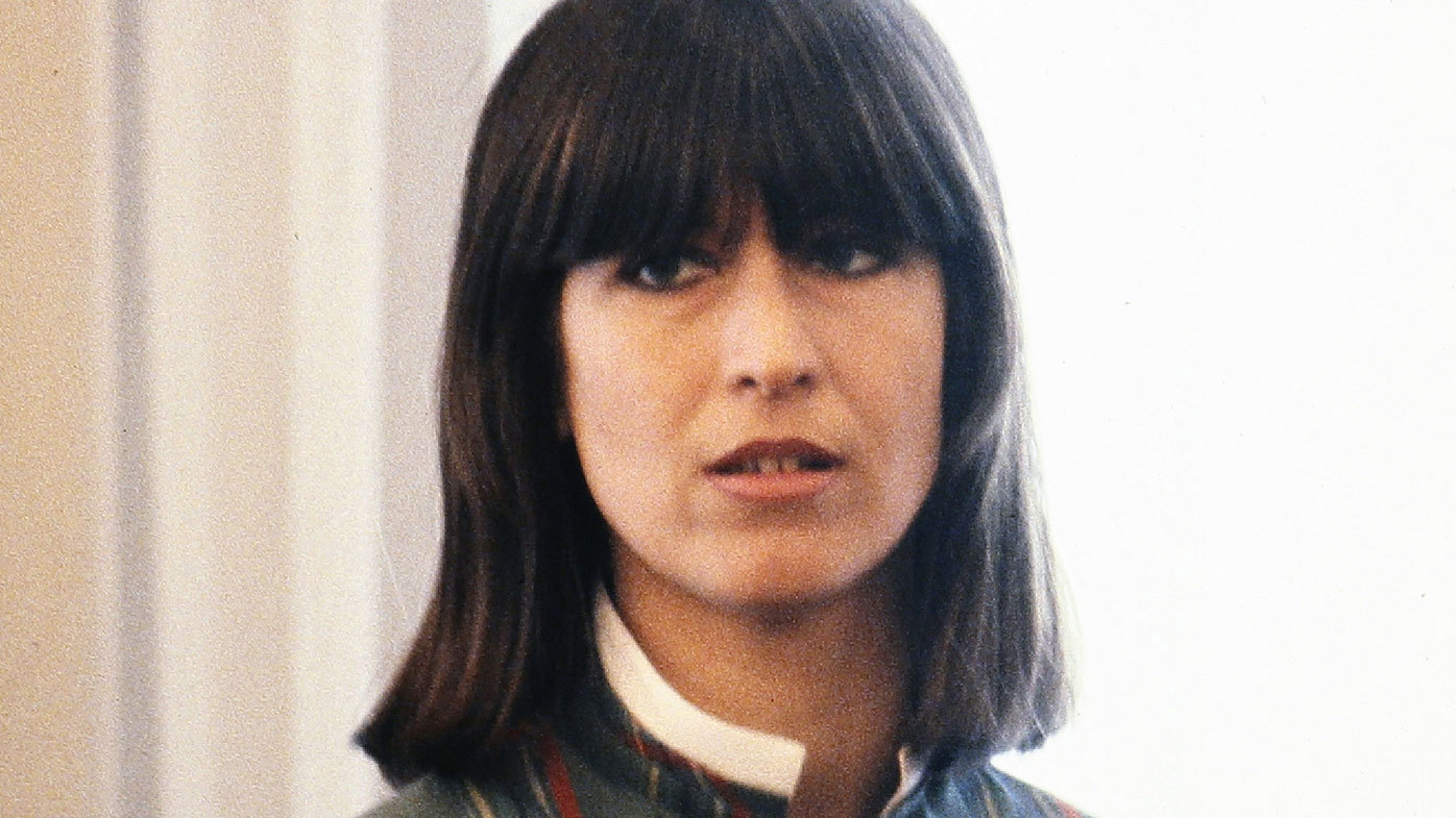 The Marianne Bachmeier Case and the Structural Collapse of Judicial Deterrence