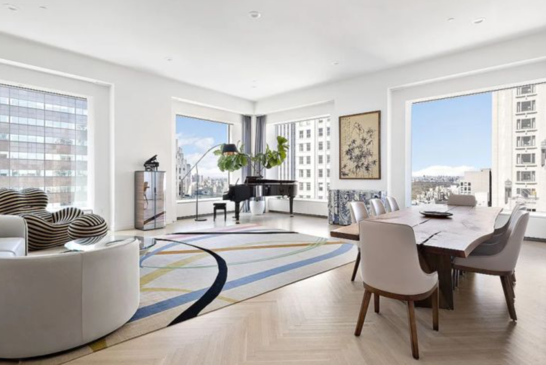 Why 1,200 Defects in a Luxury Tower is Actually a Sign of Success