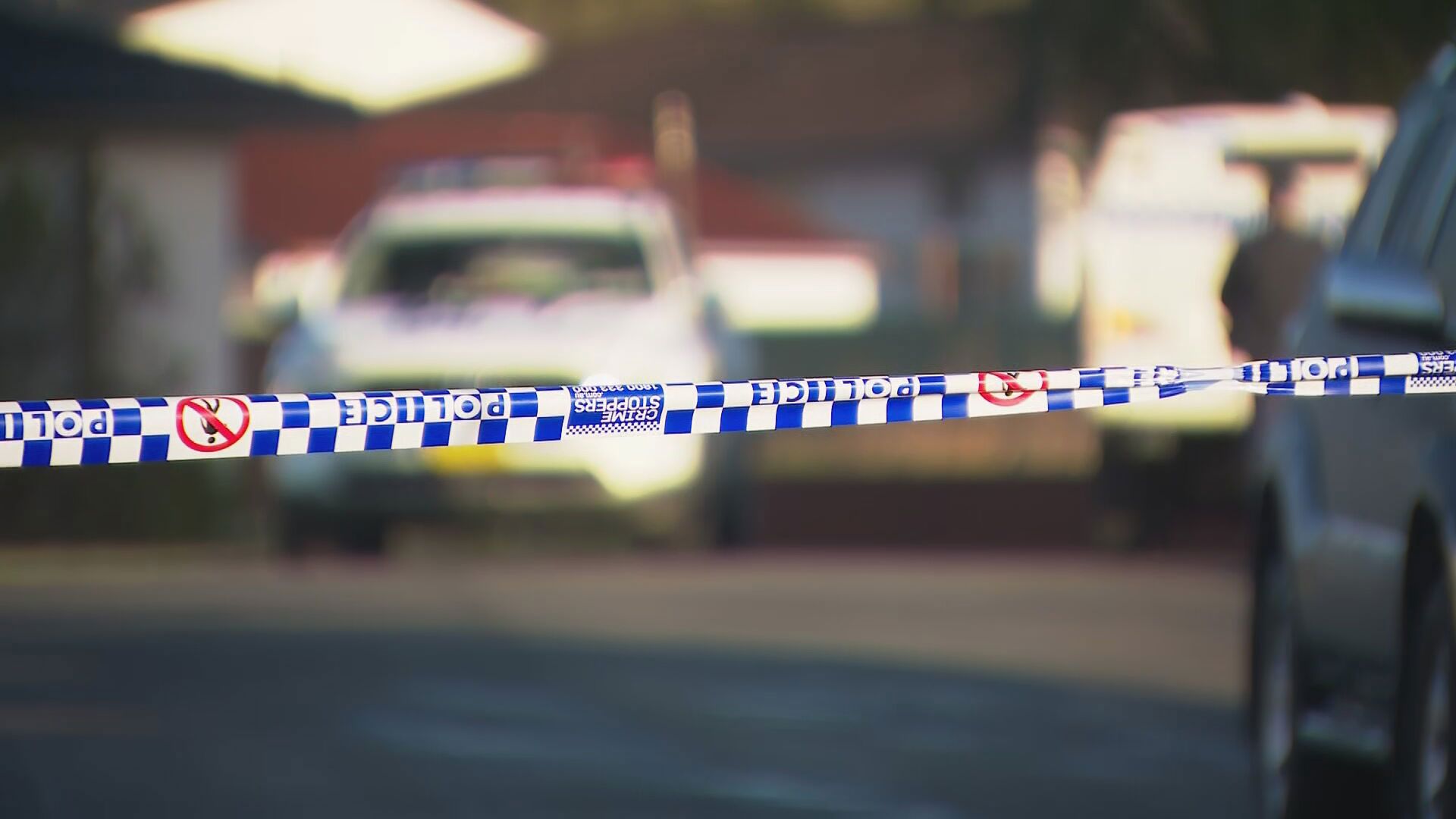 School ‘shocked and saddened’ over exchange student’s alleged murder 
