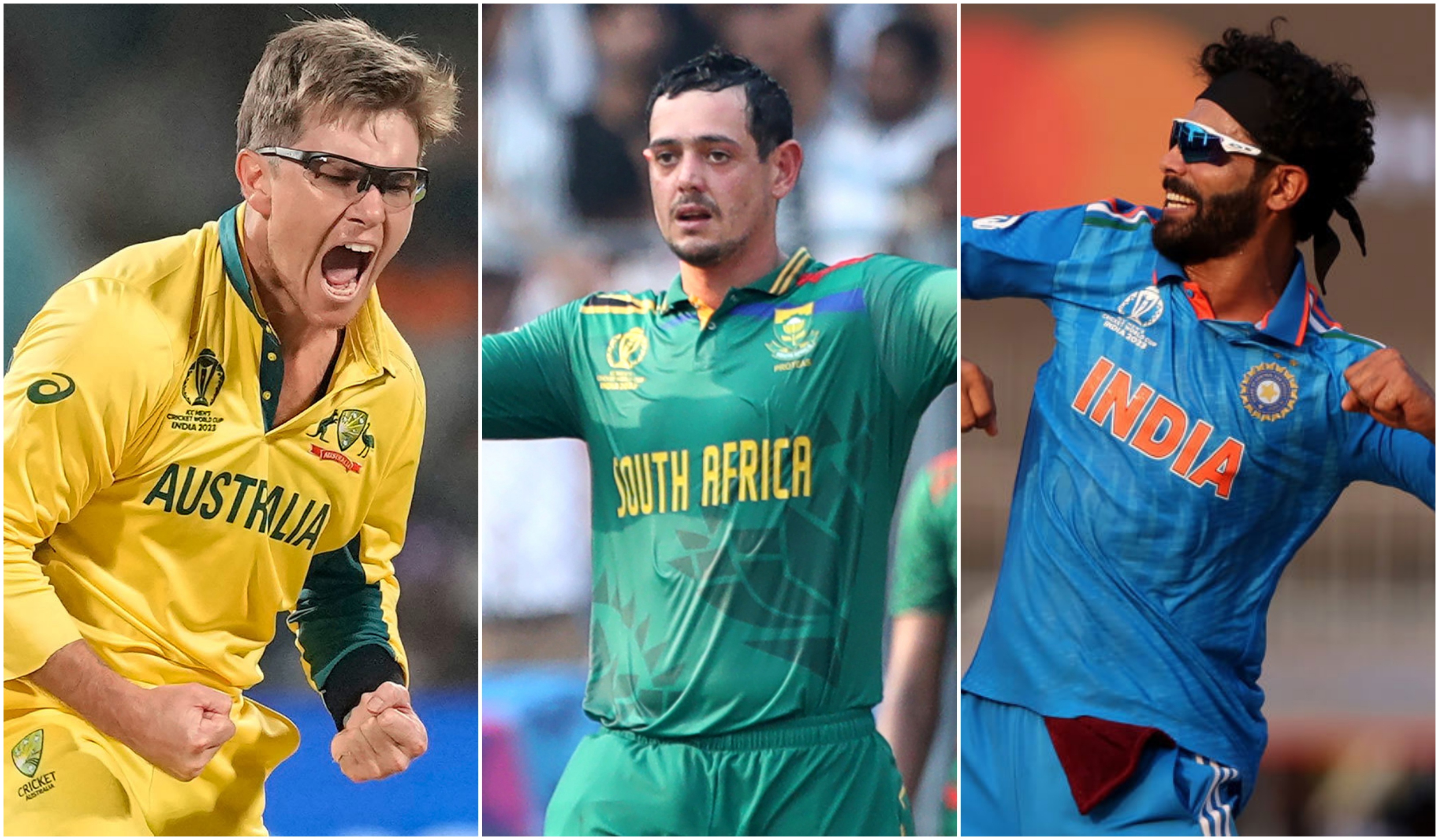 Chappell hits out over &lsquo;ridiculous&rsquo; Pucovski move