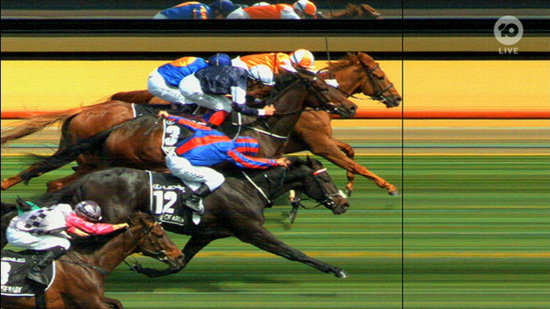 Melbourne Cup dividends 2019 How much payout for win, place, trifecta, exacta, quinella