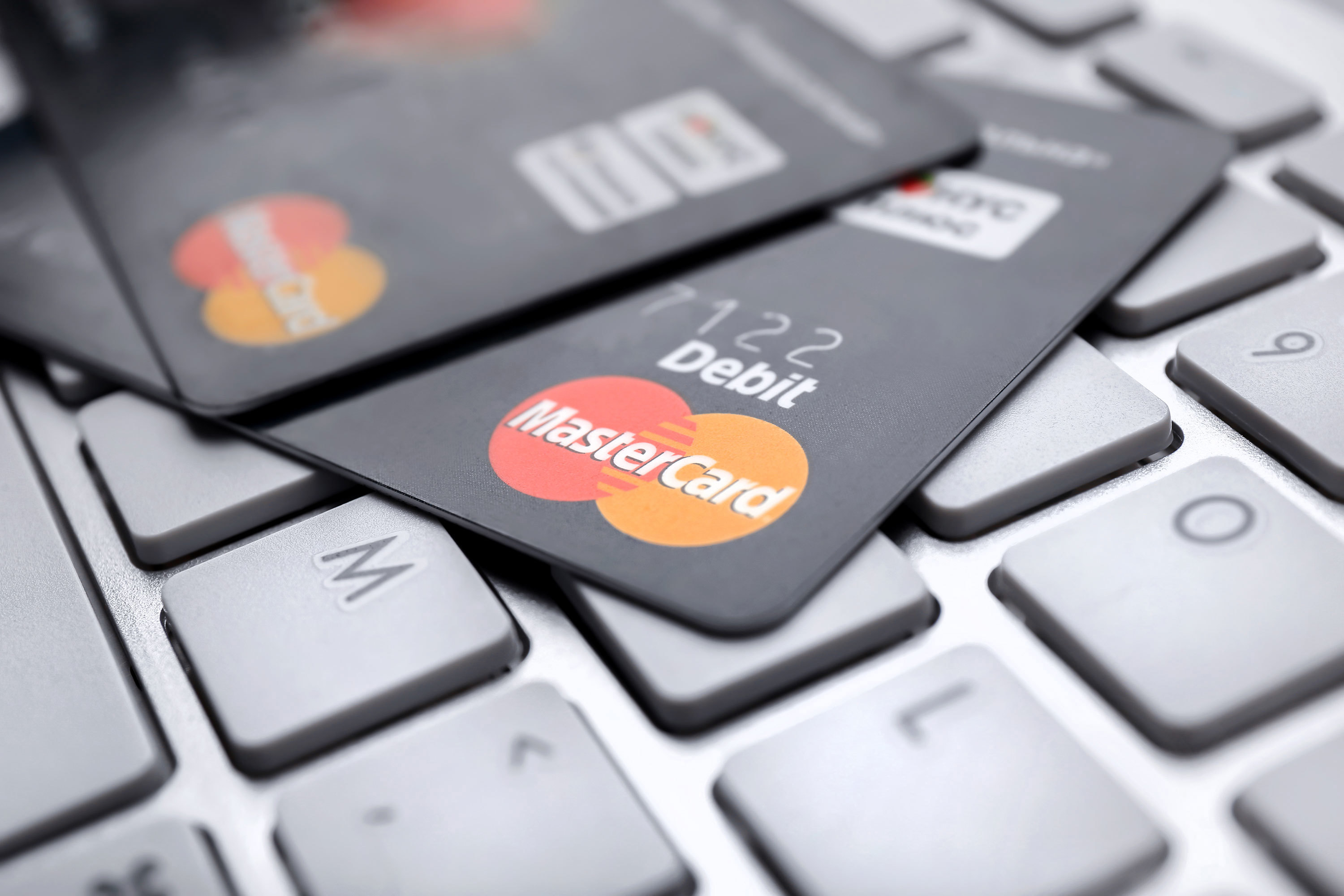 btc mastercard