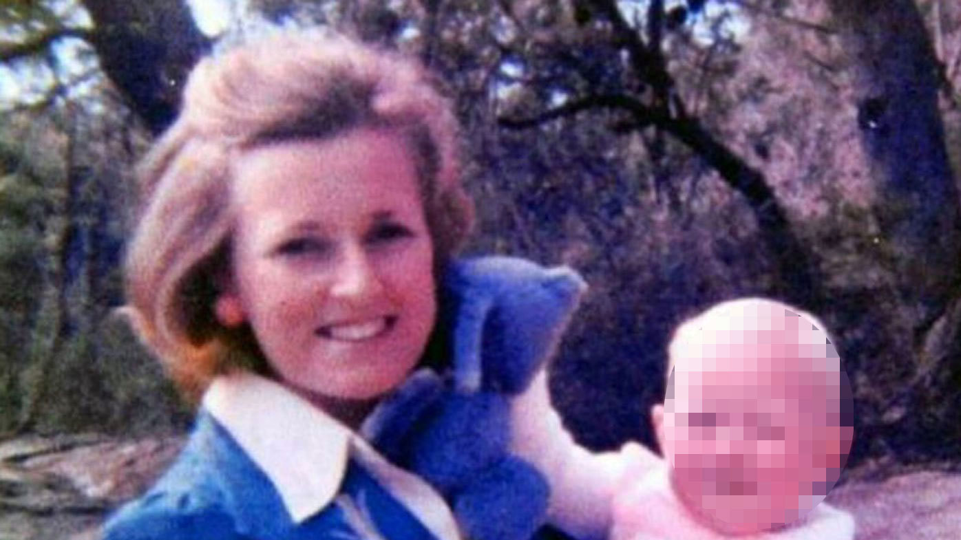 Chris Dawson verdict