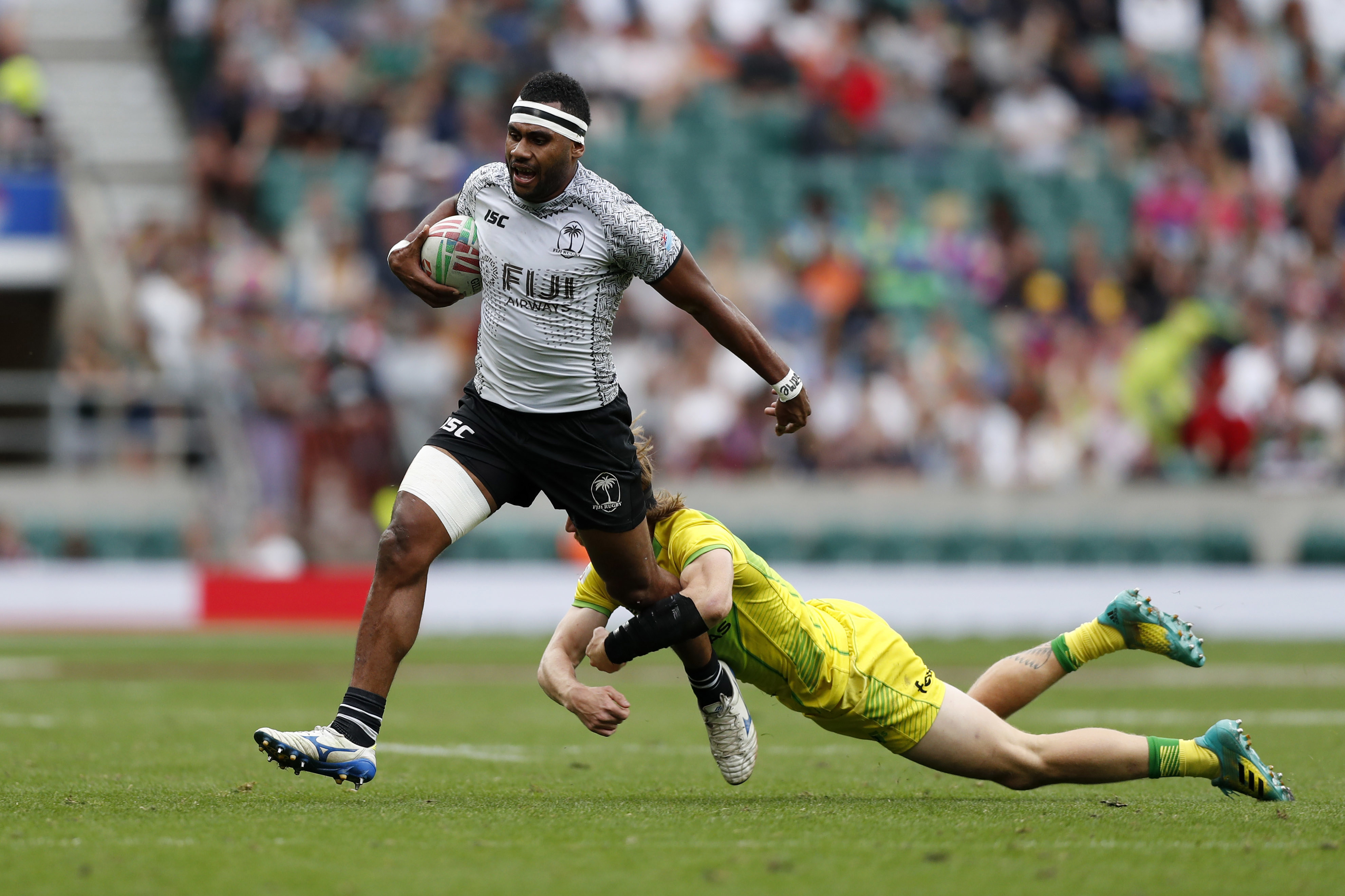 the-afl-champion-making-rugby-history-for-fiji-high-fly-performances