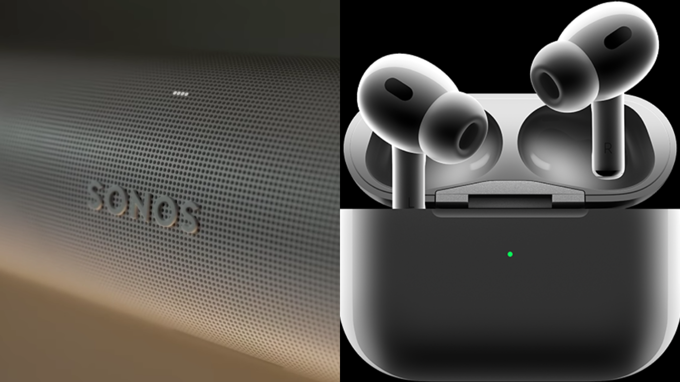 How home audio and headphones are assisting hearing impaired