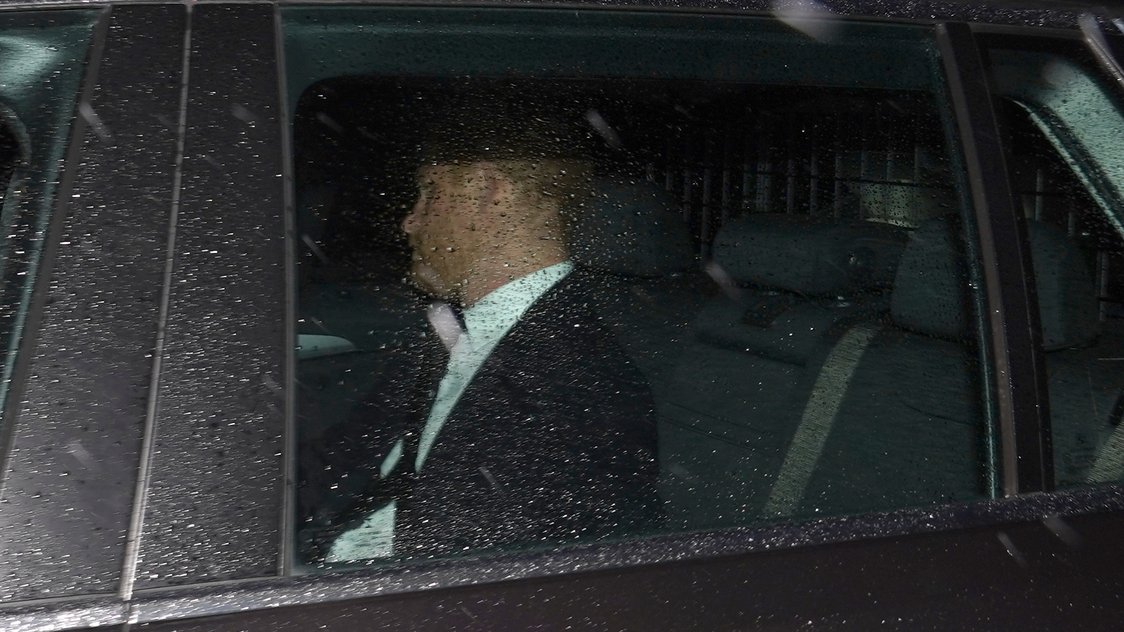 Prince Harry