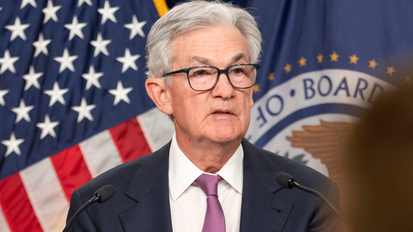 La Reserva Federal de EEUU realiza una pequeña subida de tipos de interés