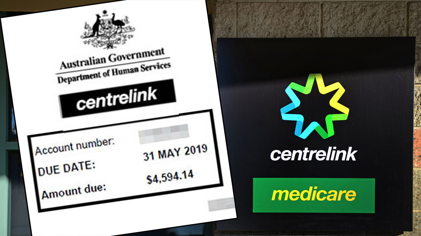 Centrelink robodebt class action could bring justice to ...