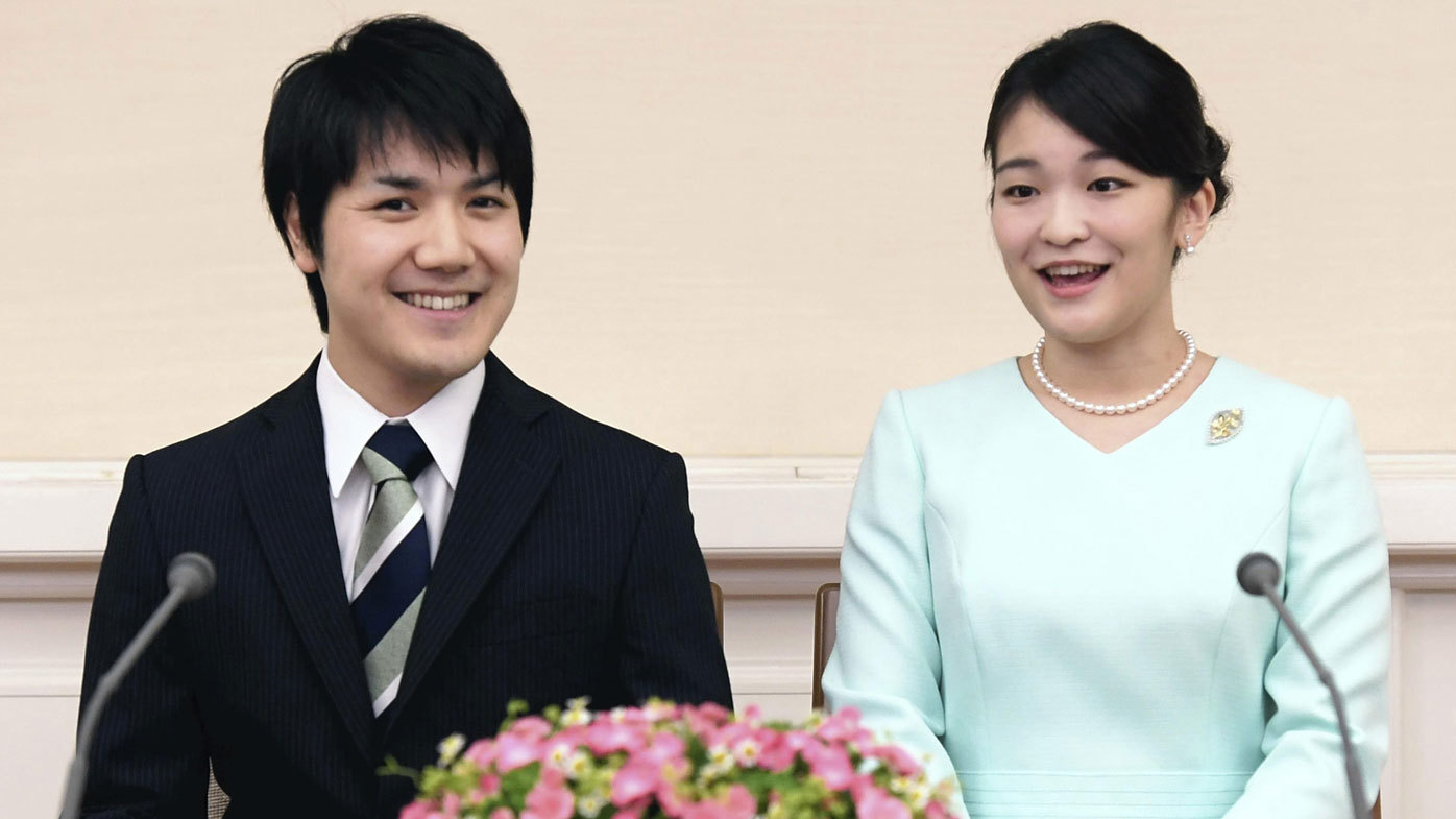 the-japanese-royal-family-in-pictures-9honey