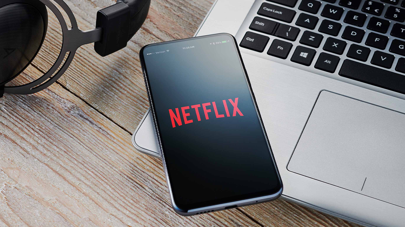 Netflix ha comenzado una segunda ronda de despidos.