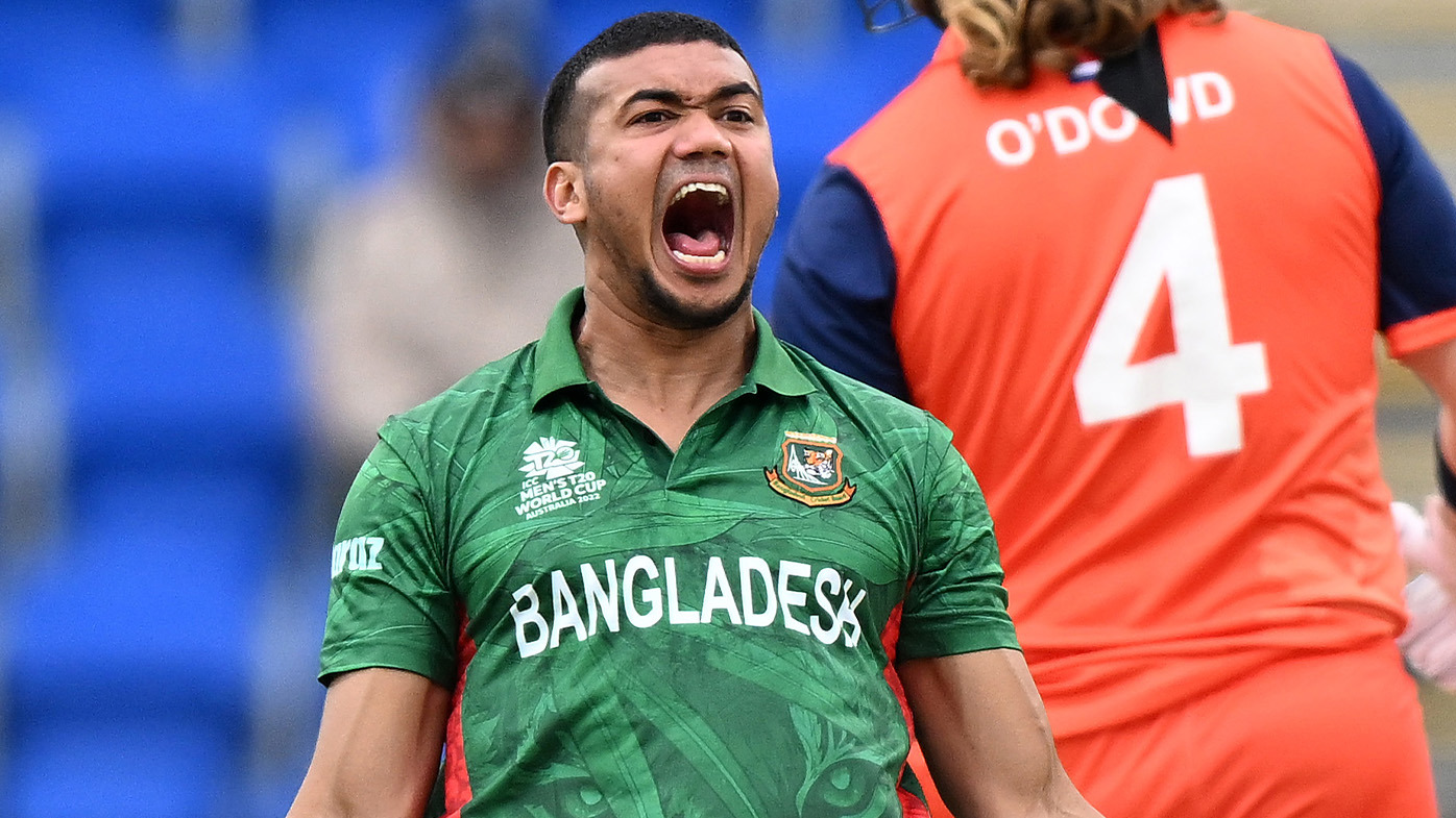 Brilliant Bangladesh Creates World Cup History Flipboard   0f7f6848 1858 4dd8 8366 Dccc6c43b1ba