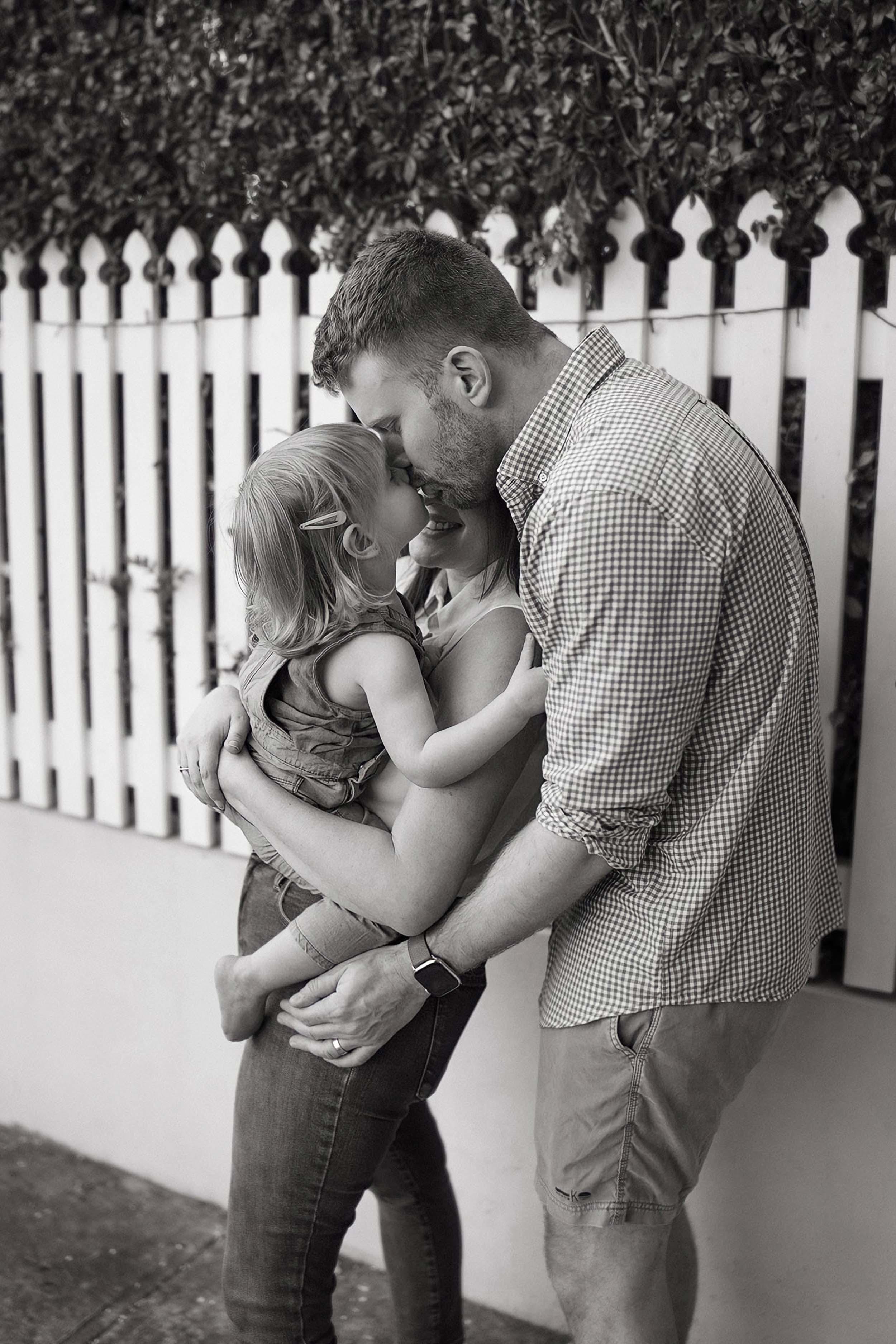 A﻿ former Labor leader turned mining boss has died after allegedly being assaulted in Perth, his family said.Tim Picton, 36, ﻿was allegedly attacked just after Christmas in the city.