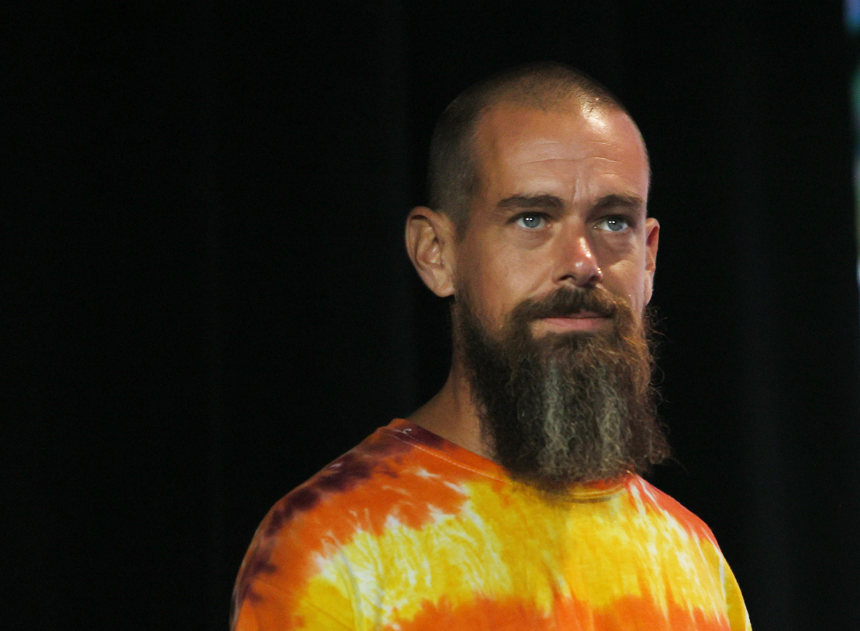 Jack Dorsey, Block's founder, claimed it was better for company "morale" to do the job cuts at once, rather than stagger them out.