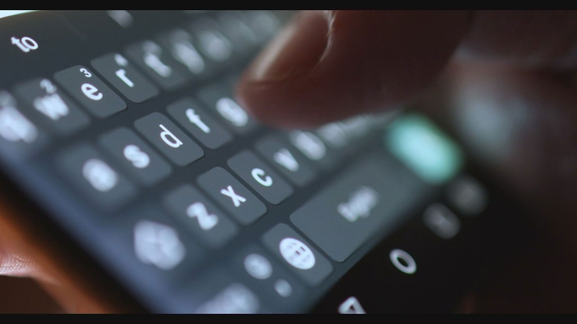 Men's Facebook page degrading, doxxing Adelaide women sparks fears