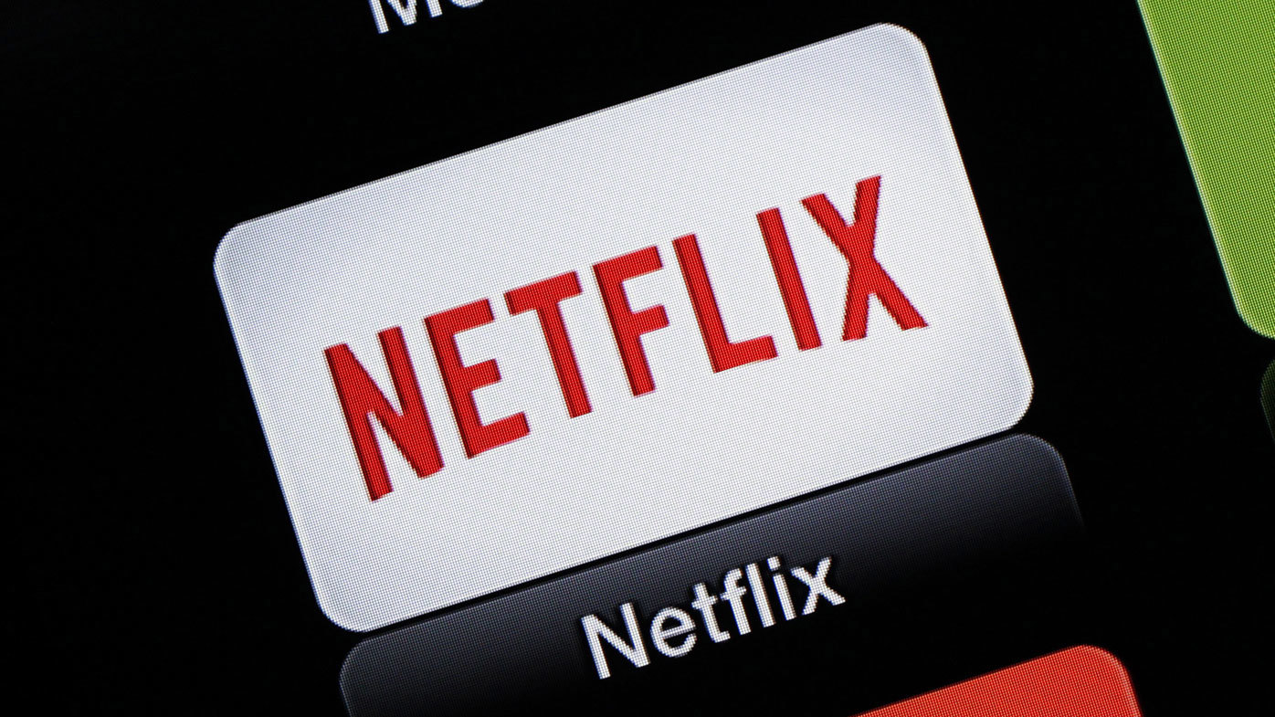 Netflix is raising its prices for Australian users.