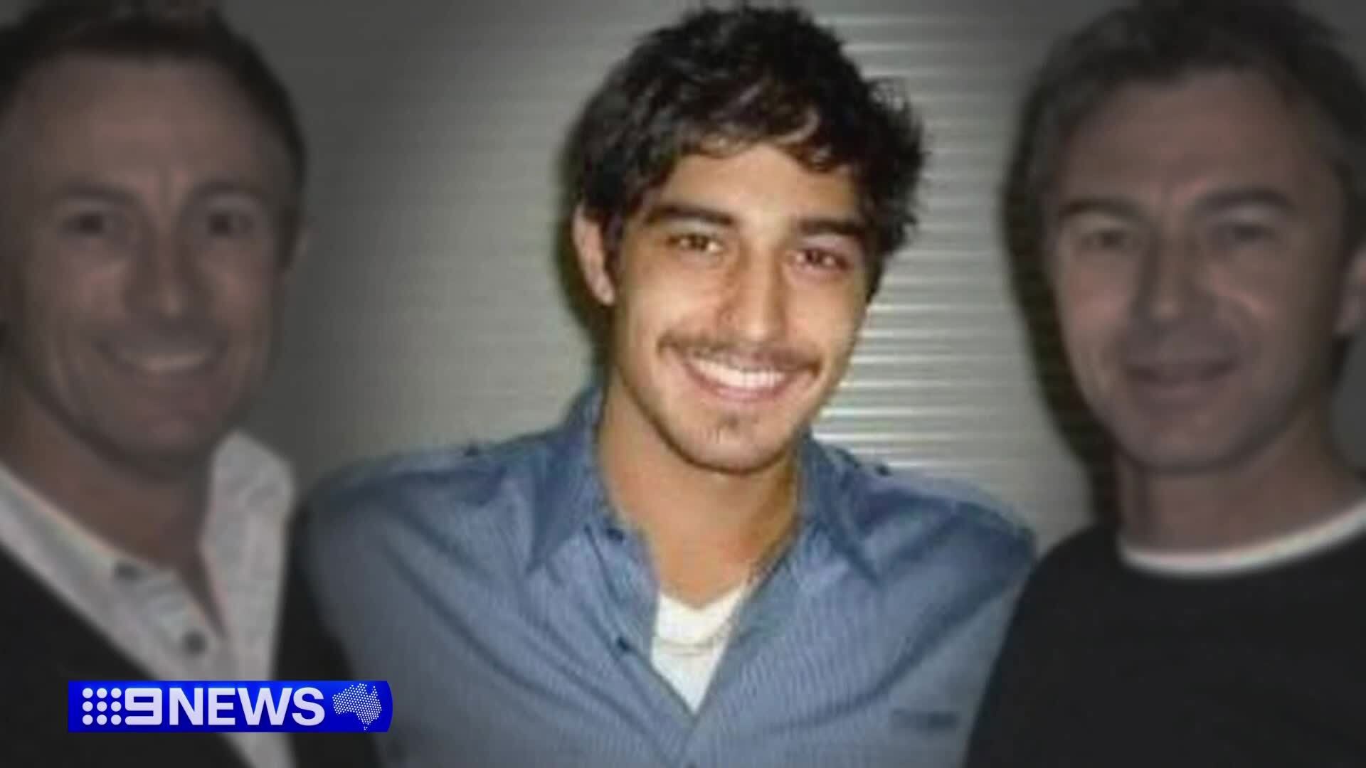 Footballer killed in Adelaide Hills crash, marking state's 16th fatality this year