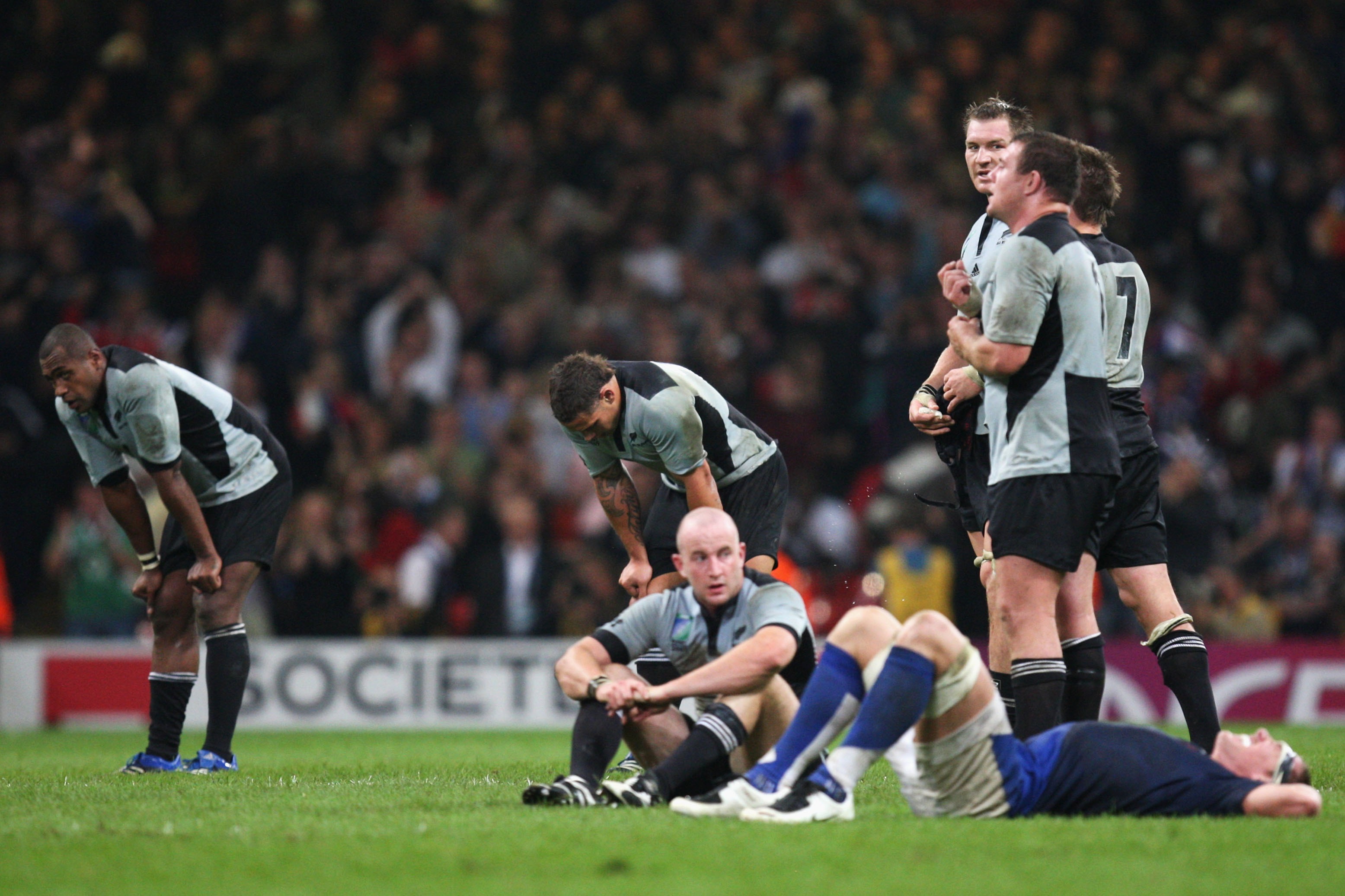 rugby-world-cup-2023-quarter-final-fixtures-schedule-all-blacks