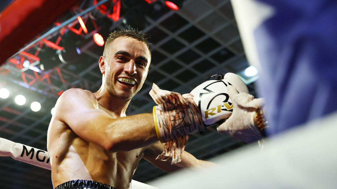 Boxing Jason Moloney to prove he's Australia's pound for pound king(03)