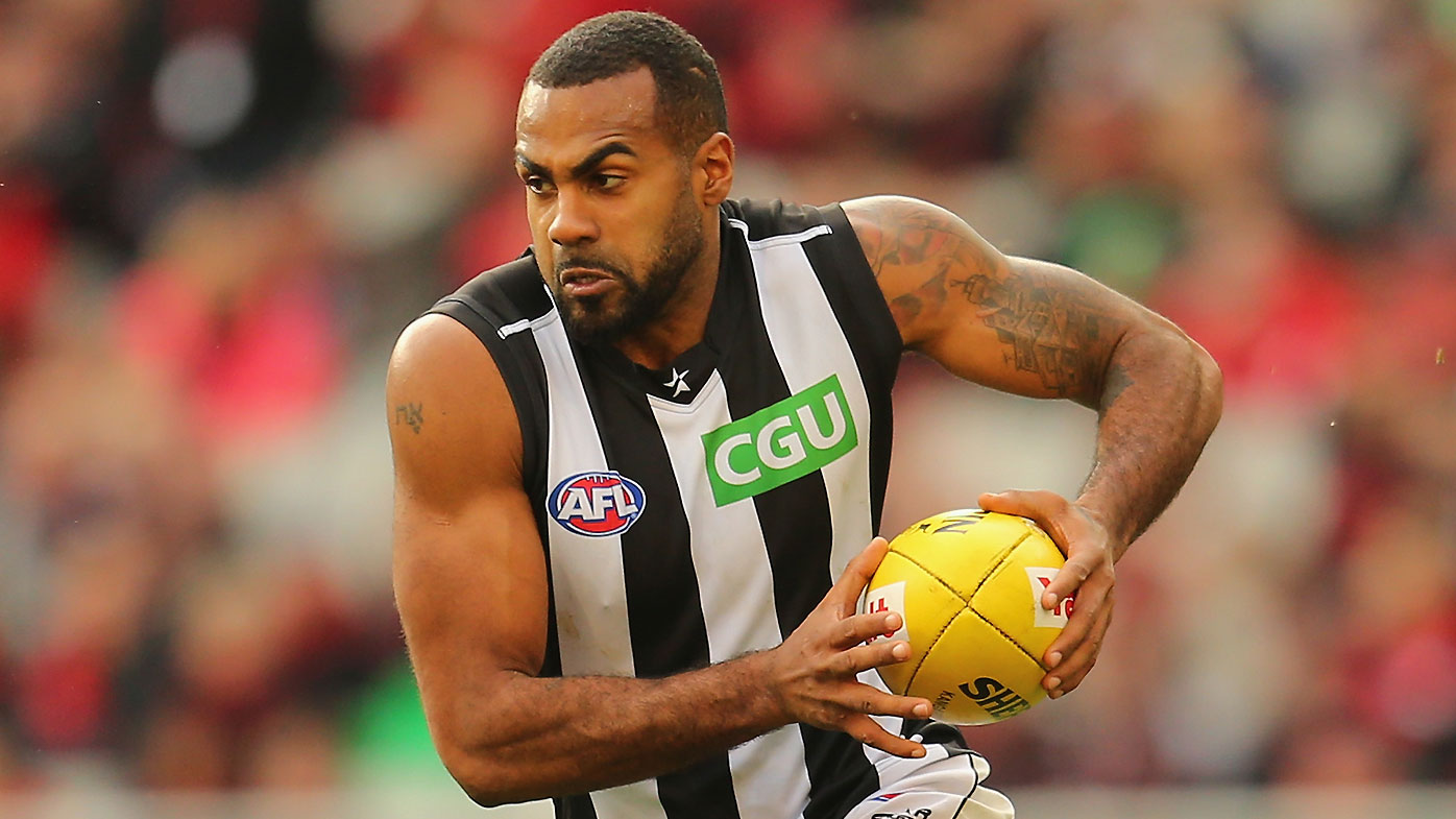 Heritier Lumumba