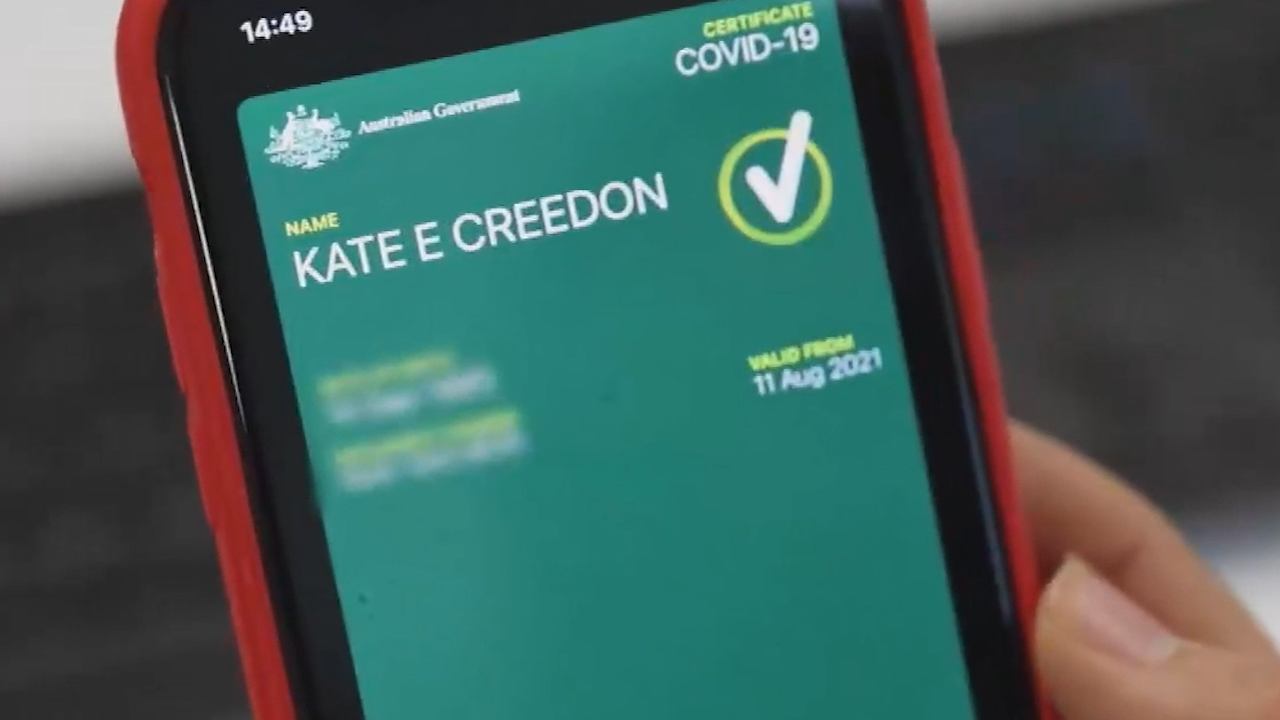 Nz Fake Id Generator
