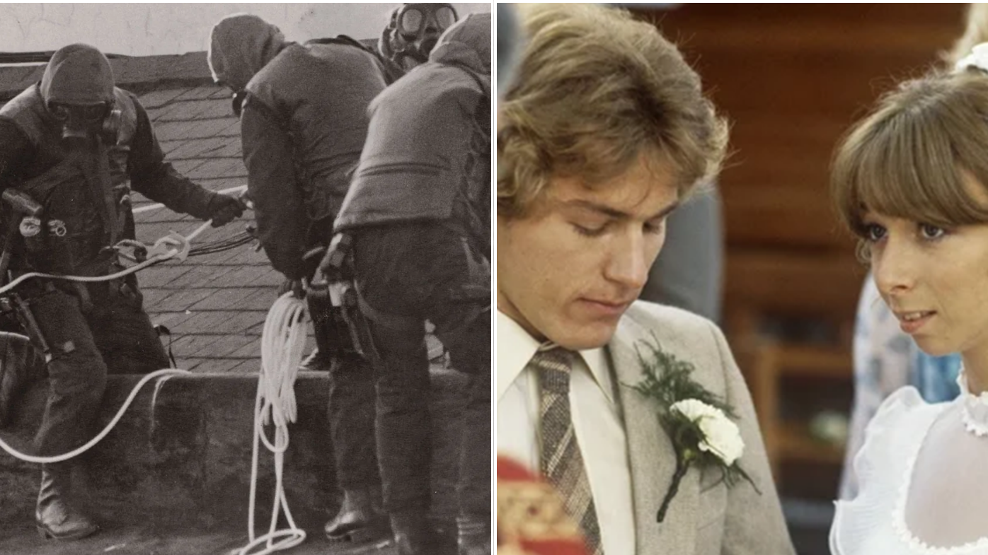 Why Information Superiority Makes Modern Warfare a One Sided Affair