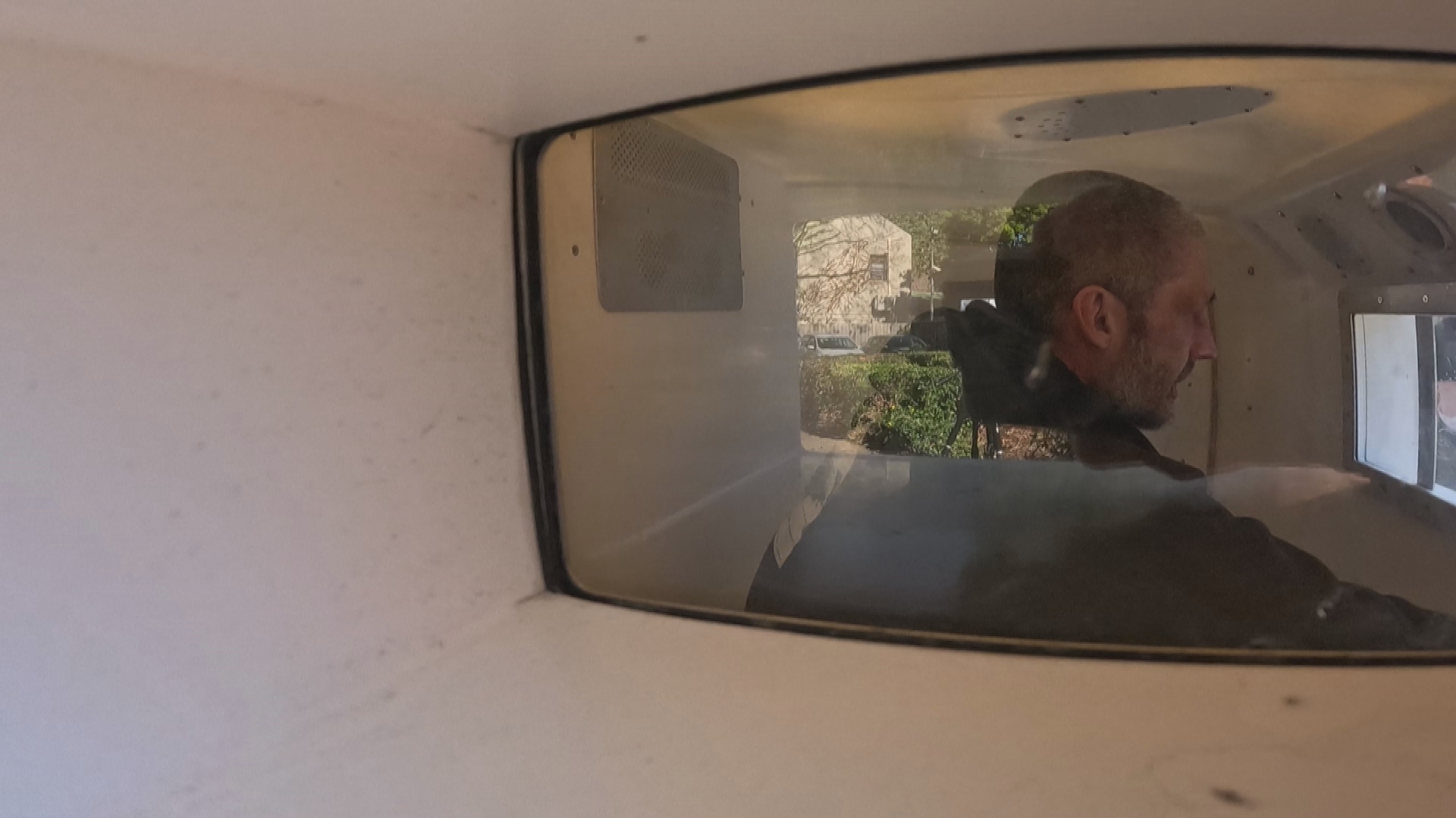 Man bailed after Sydney Airport arrest re-arrested the next day