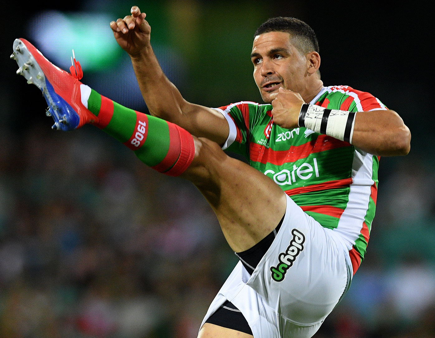 NSW Origin team Cody Walker best player in game, Darren Lockyer says