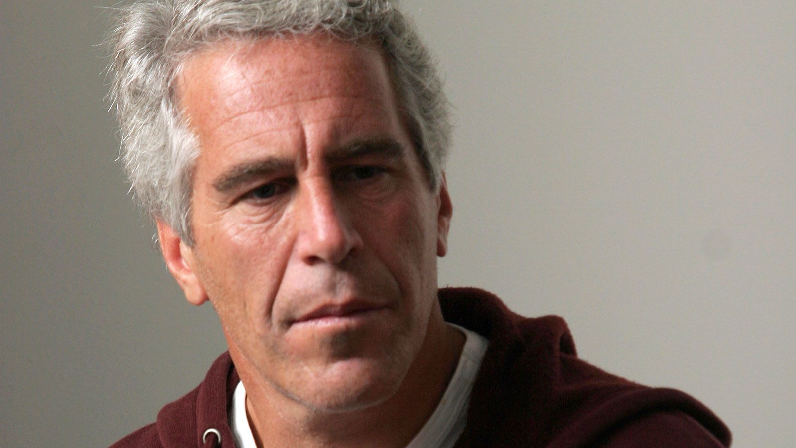 Juez ordena revelar los 150 nombres mencionados en la demanda de Jeffrey Epstein