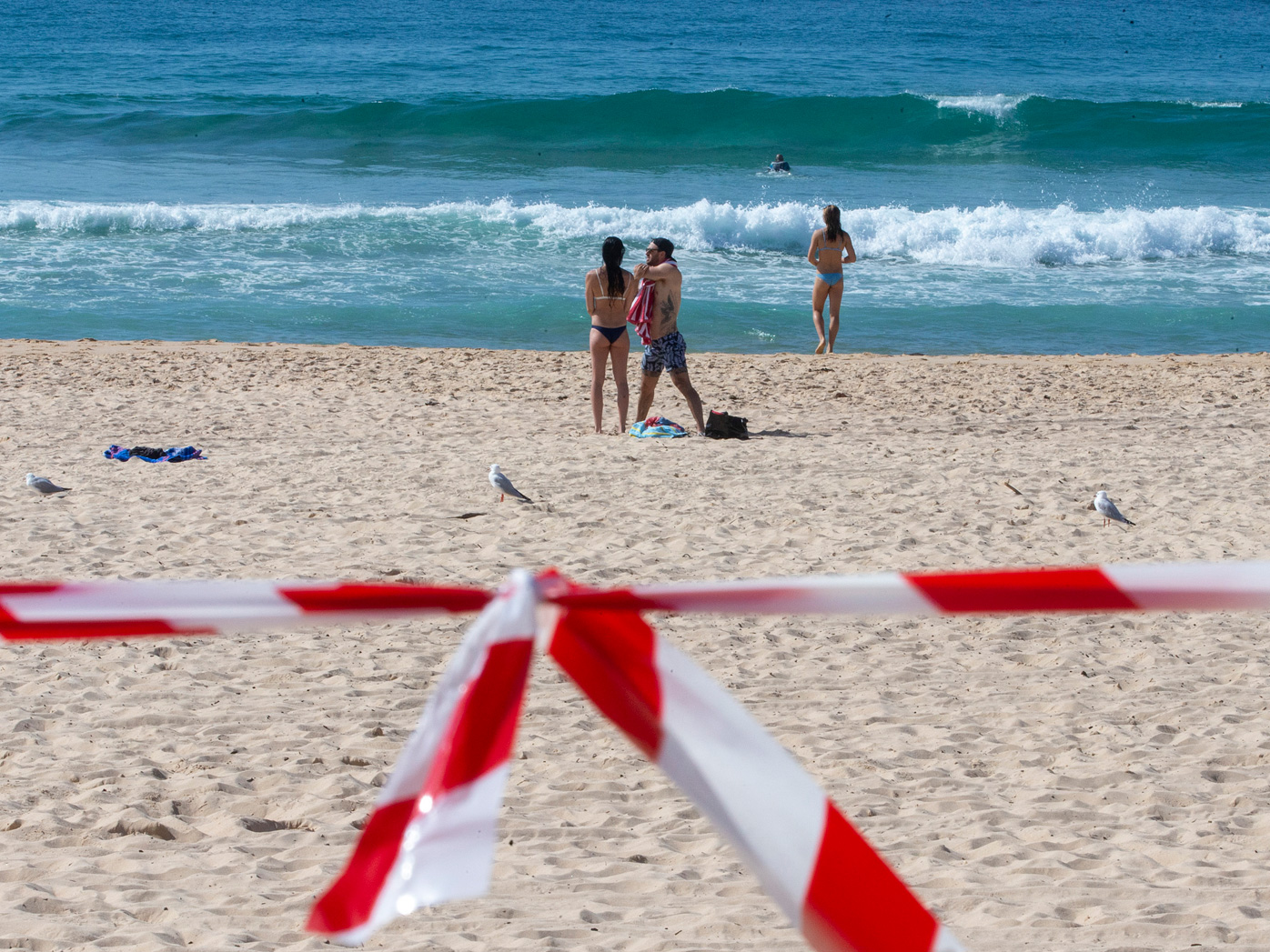 Fully vaccinated people in NSW will enjoy a return to freedom when the vaccination target of 80 per cent is met in late October.