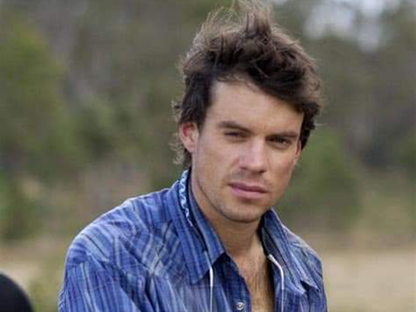 Лонг актер. Том Лонг. Tom long (actor). Long Tom фото. Андрю Еспиноза Лонг actor.