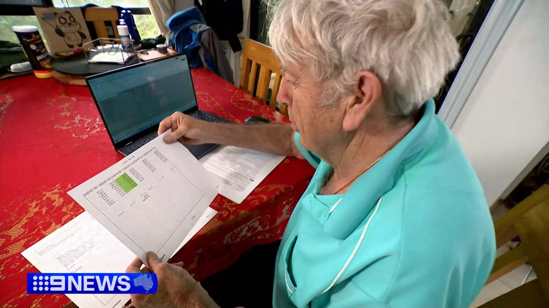 'Trap' costing drivers hundreds more in car insurance