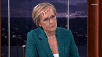 ASIC chief makes startling admission on live TV as he slams ANZ misconduct