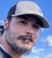 Three young girls reported missing from a city in the US state of Washington have been found dead and their father is suspected of their murders.