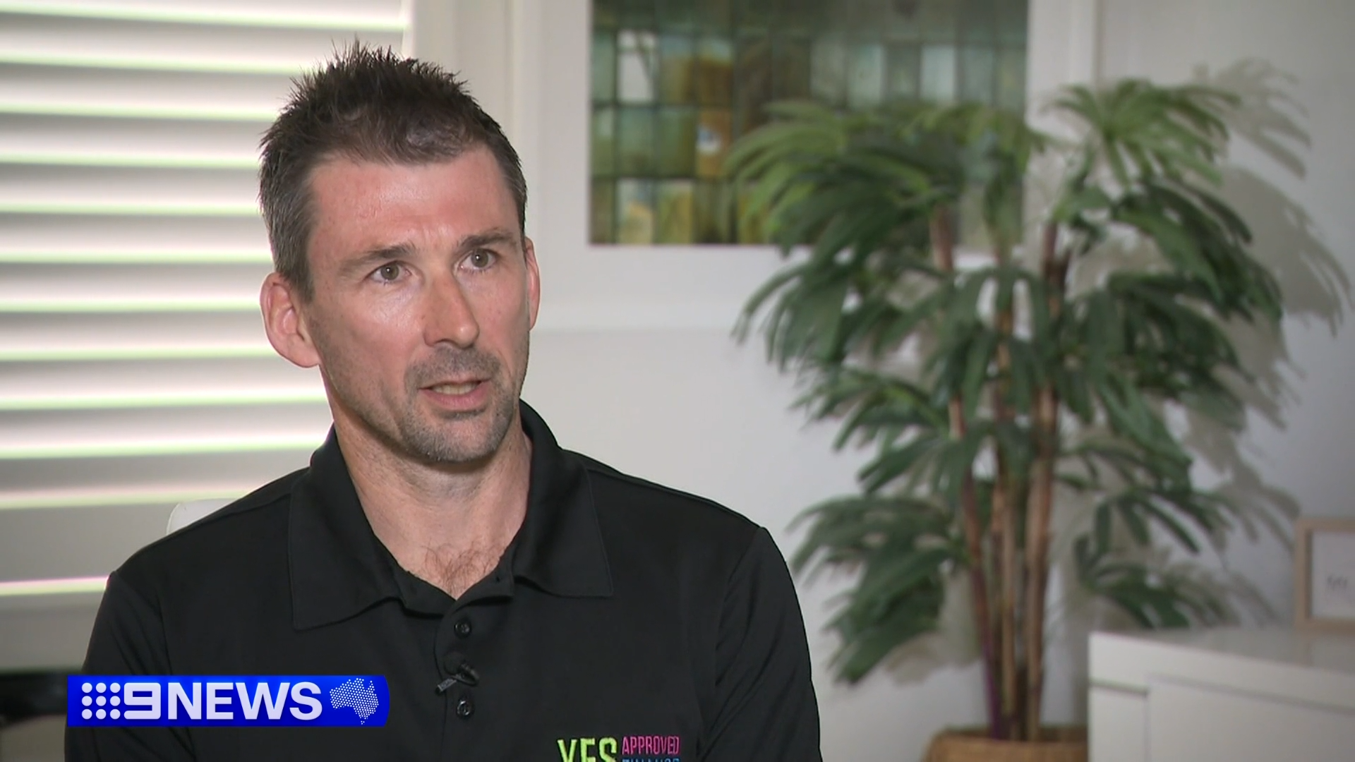 WA AI camera fines wiped