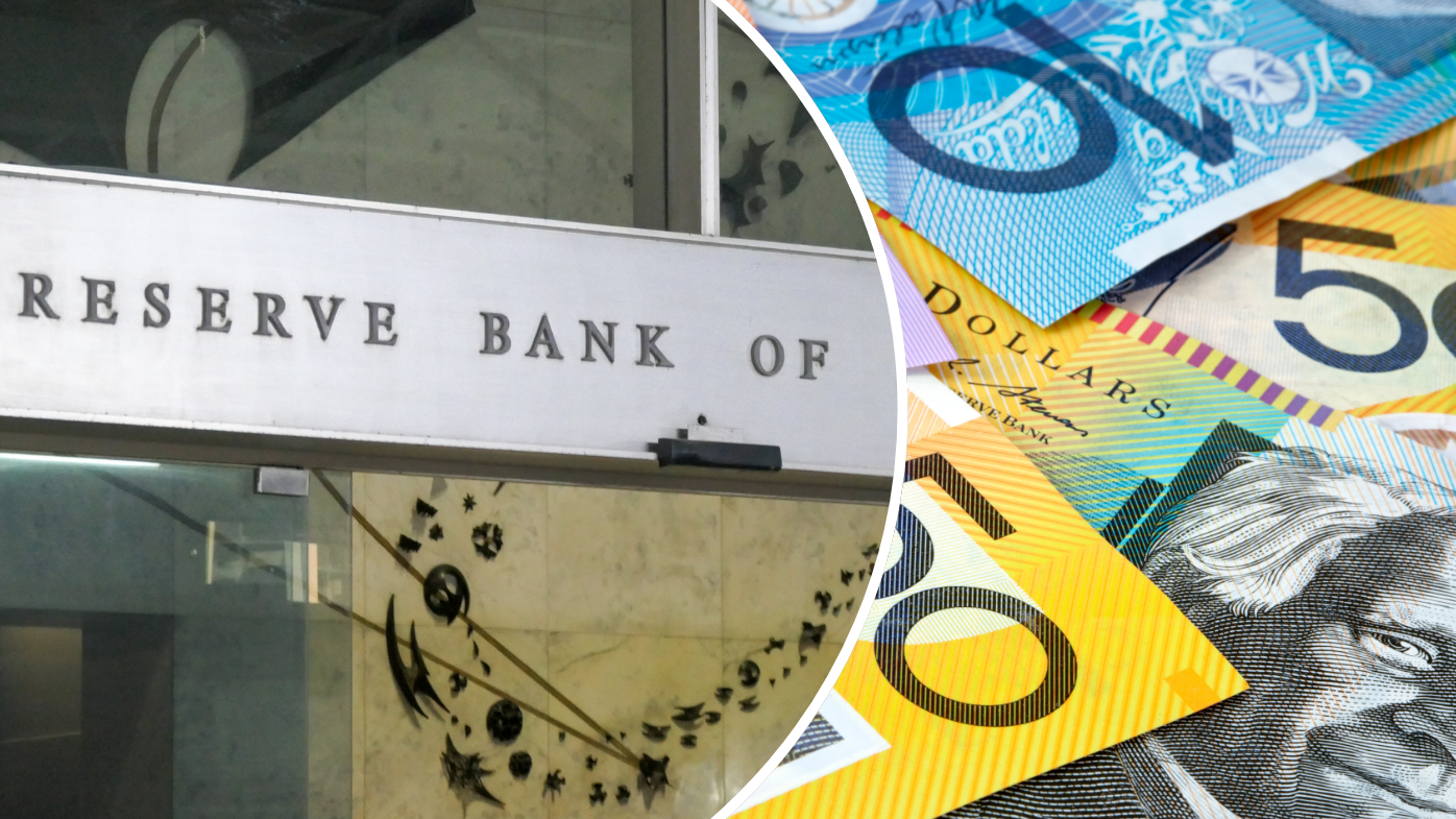 Rate cut 'highly likely', but inflation scourge lingers