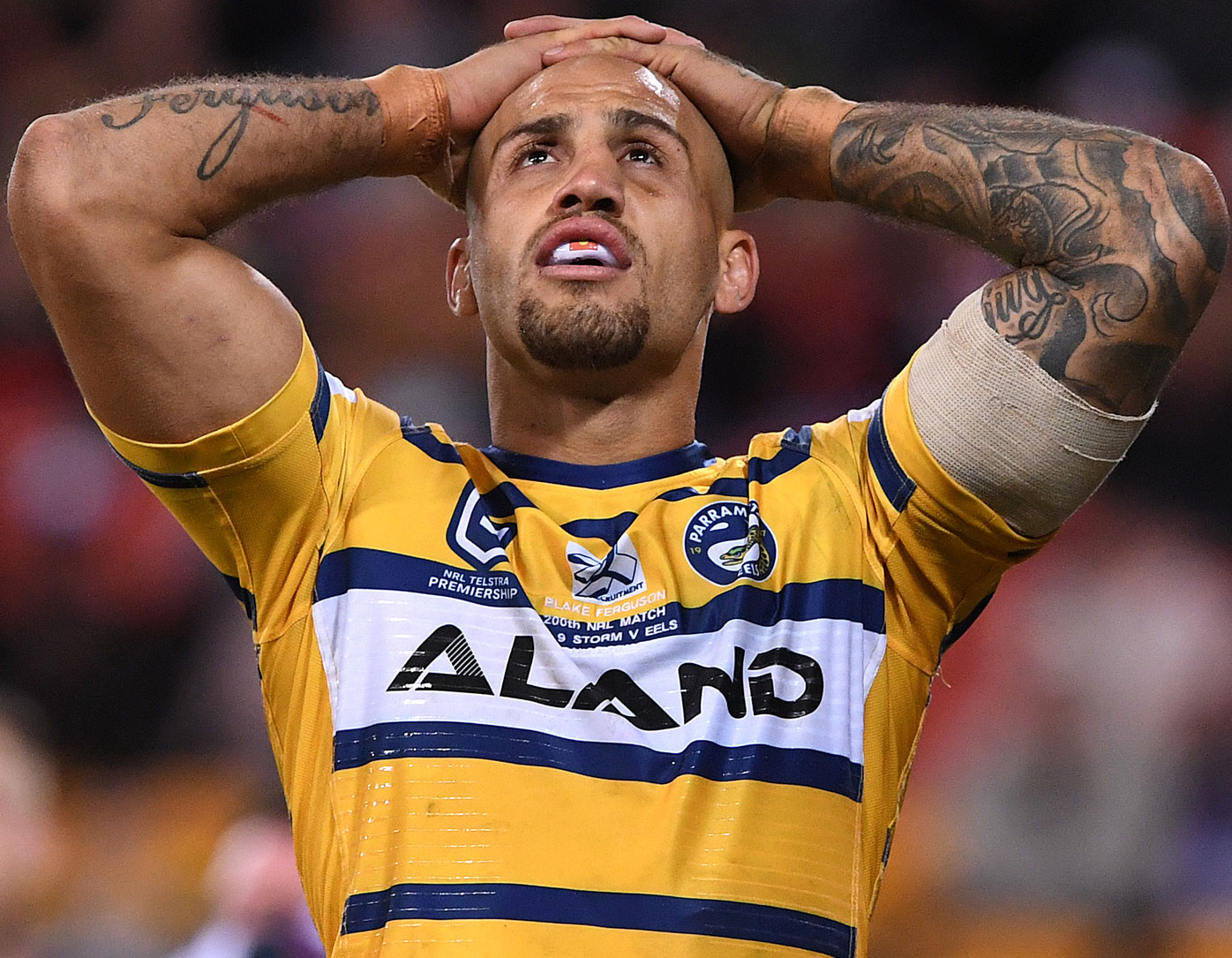 nrl-news-why-these-are-footy-s-most-ripped-off-stars