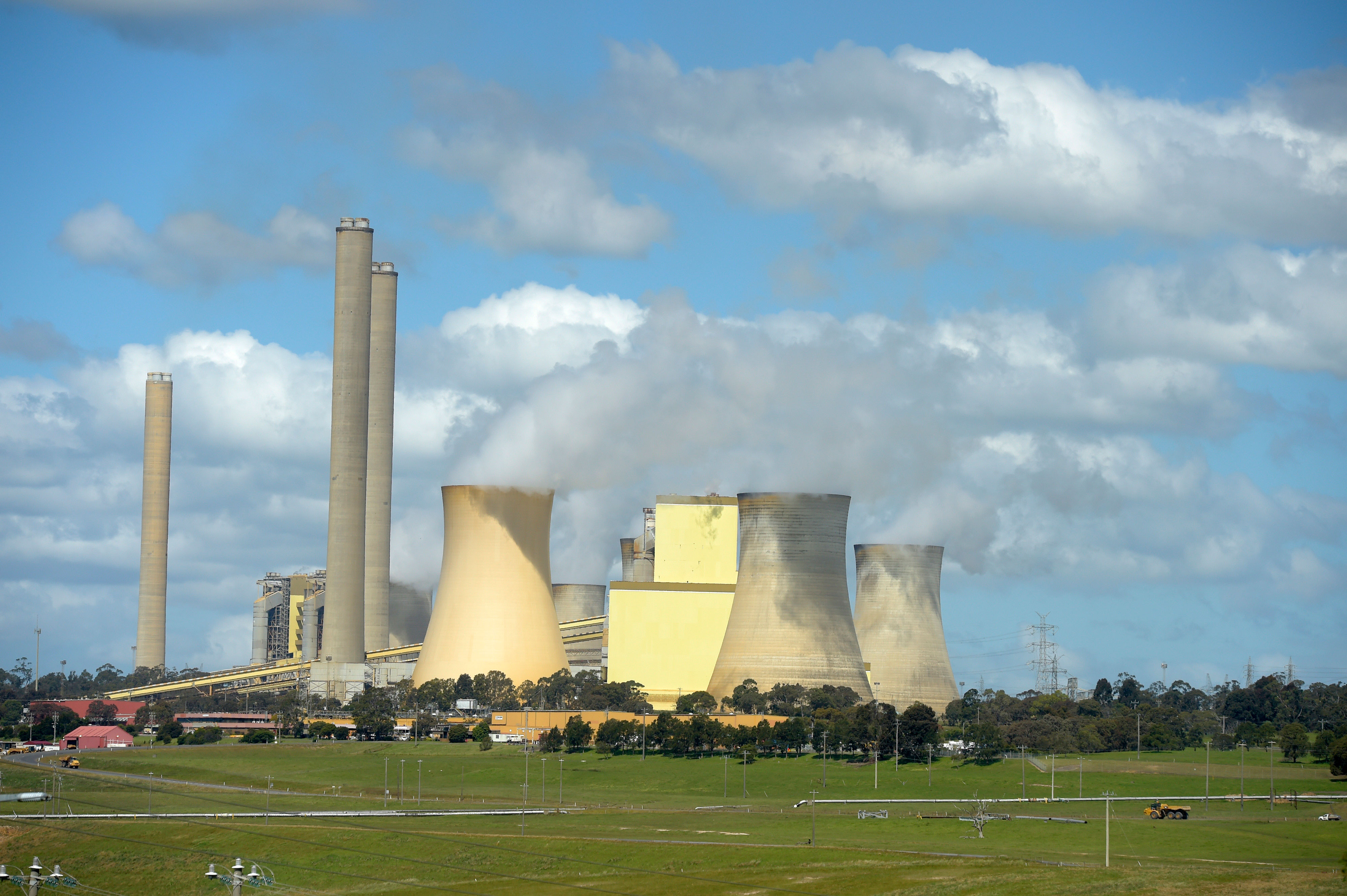 Mike Cannon Brookes AGL bid Tech billionaire and Federal