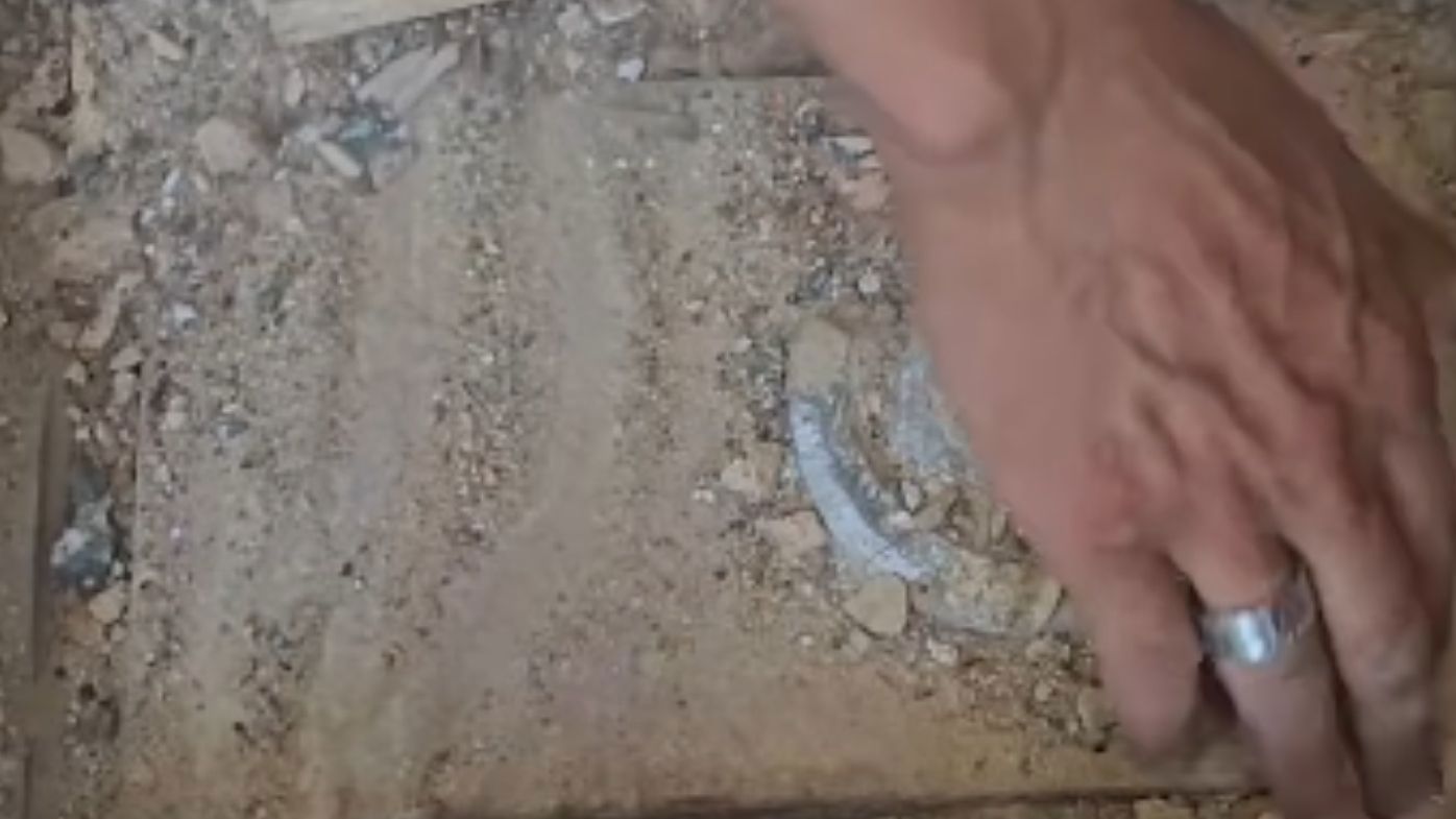 Stop Romanticizing Renovation Rubbish and Start Tracking the Real Cost of Hidden History