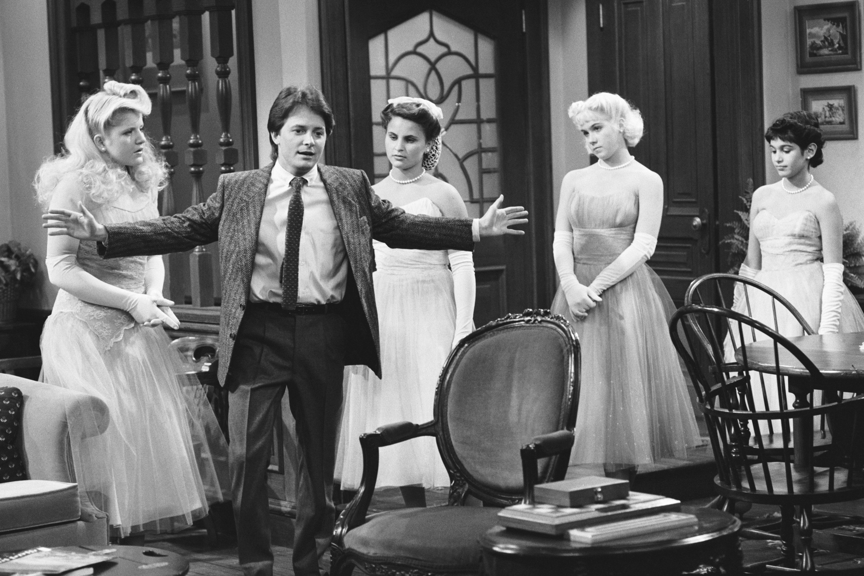 christina applegate book you with the sad eyes